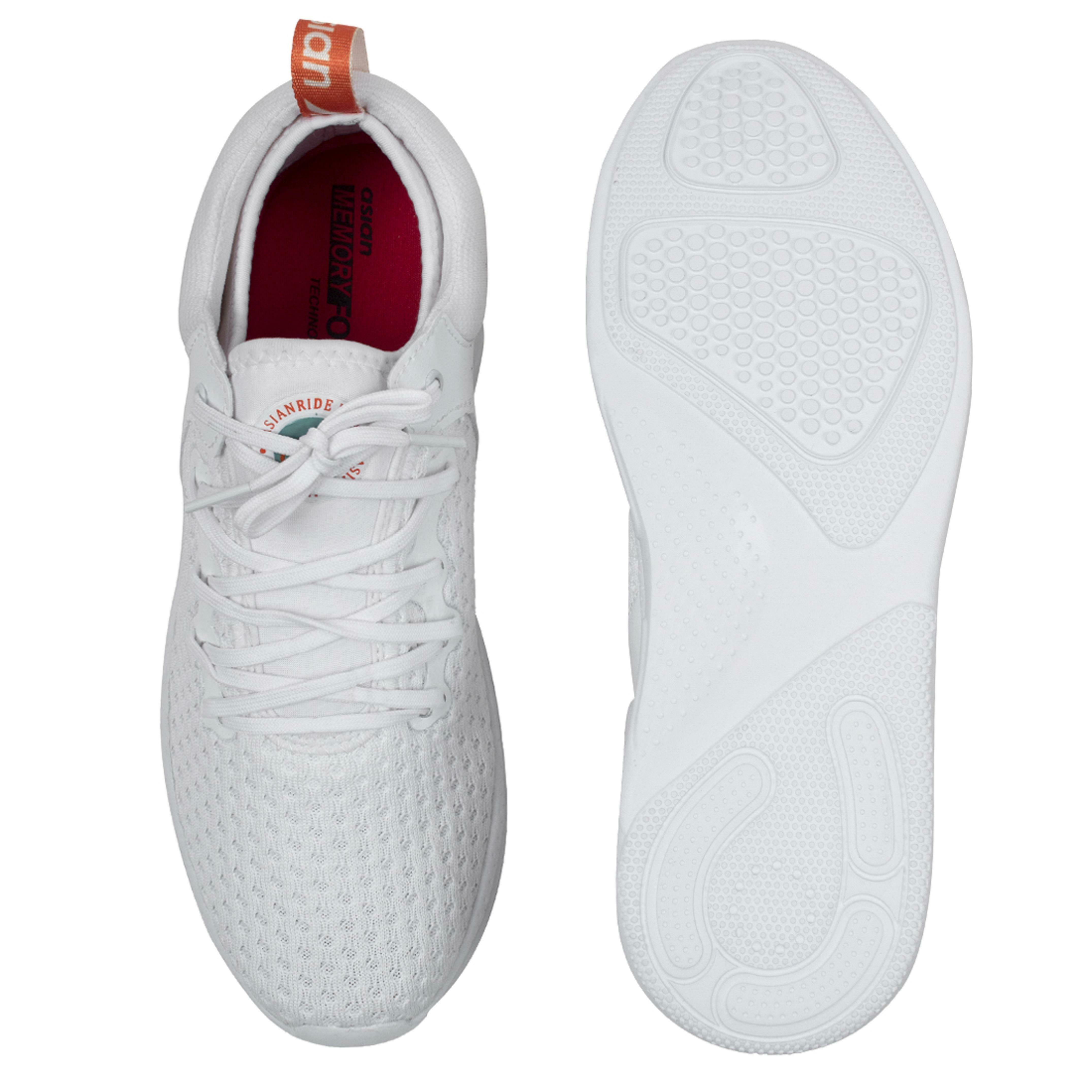 asian creta 12 shoes