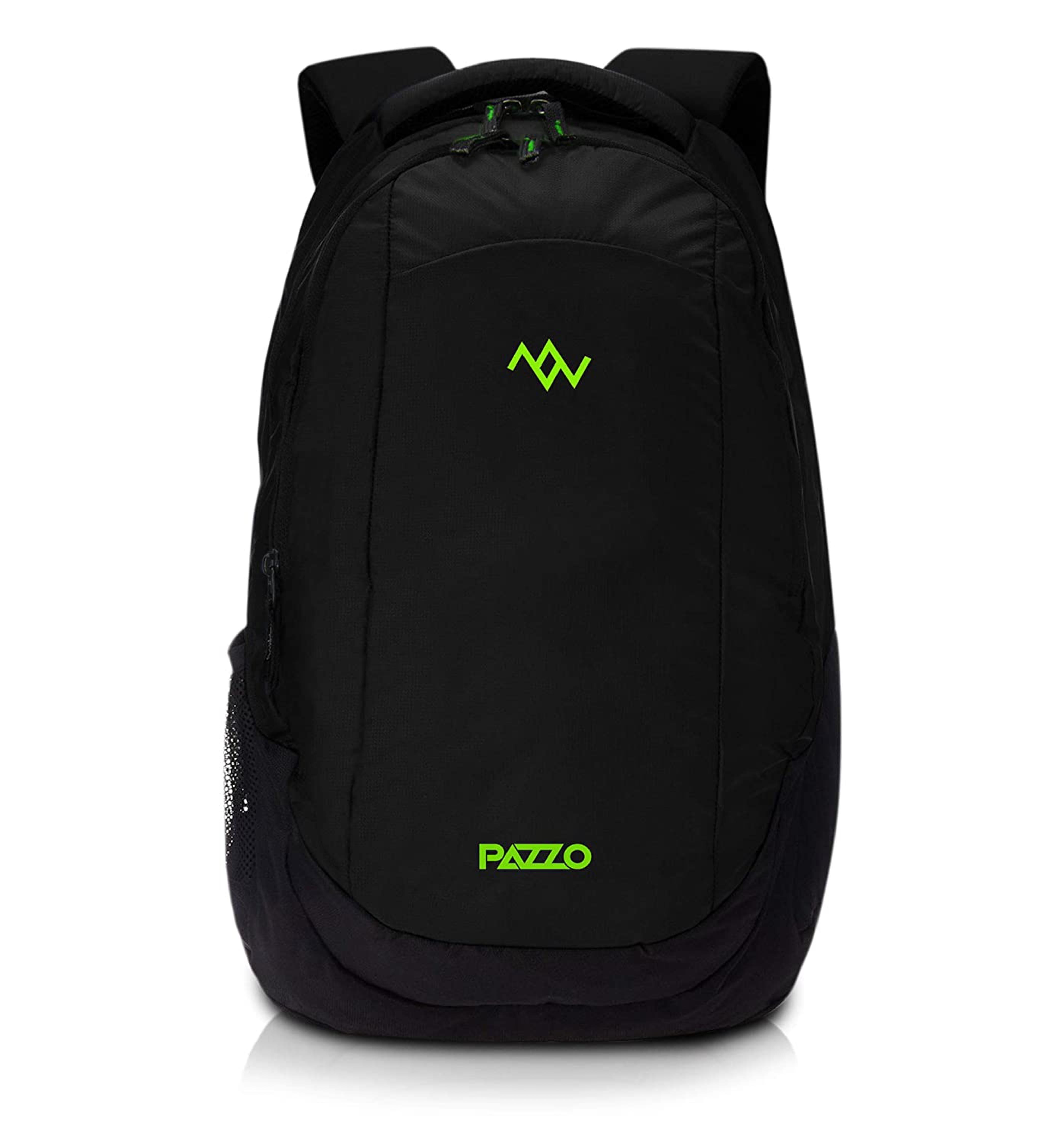 Payu1　baccara Buy PLEXY 30 L Laptop Backpack For College School Travel Office