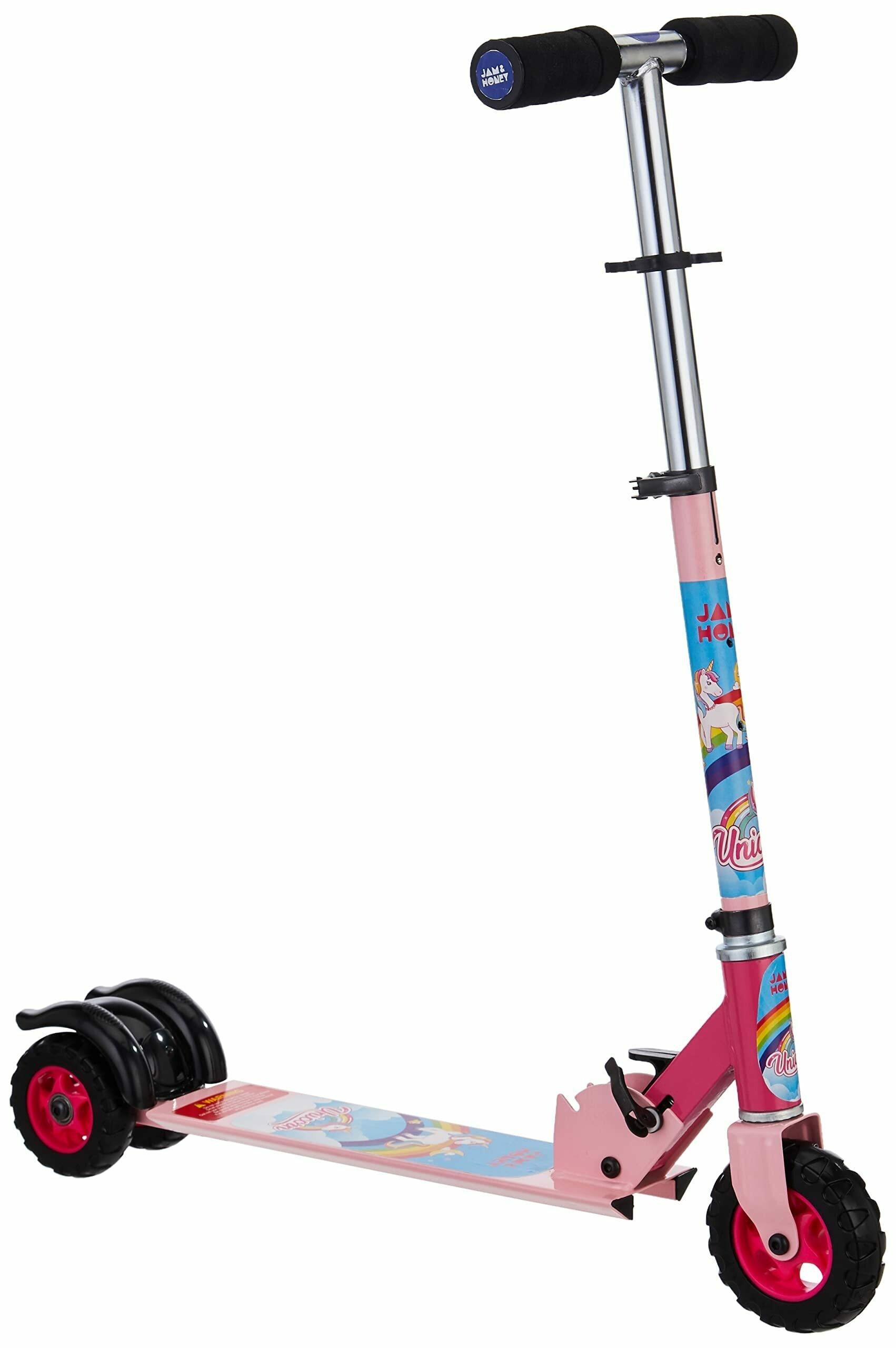 zyamalox-jam-and-honey-azjhssu