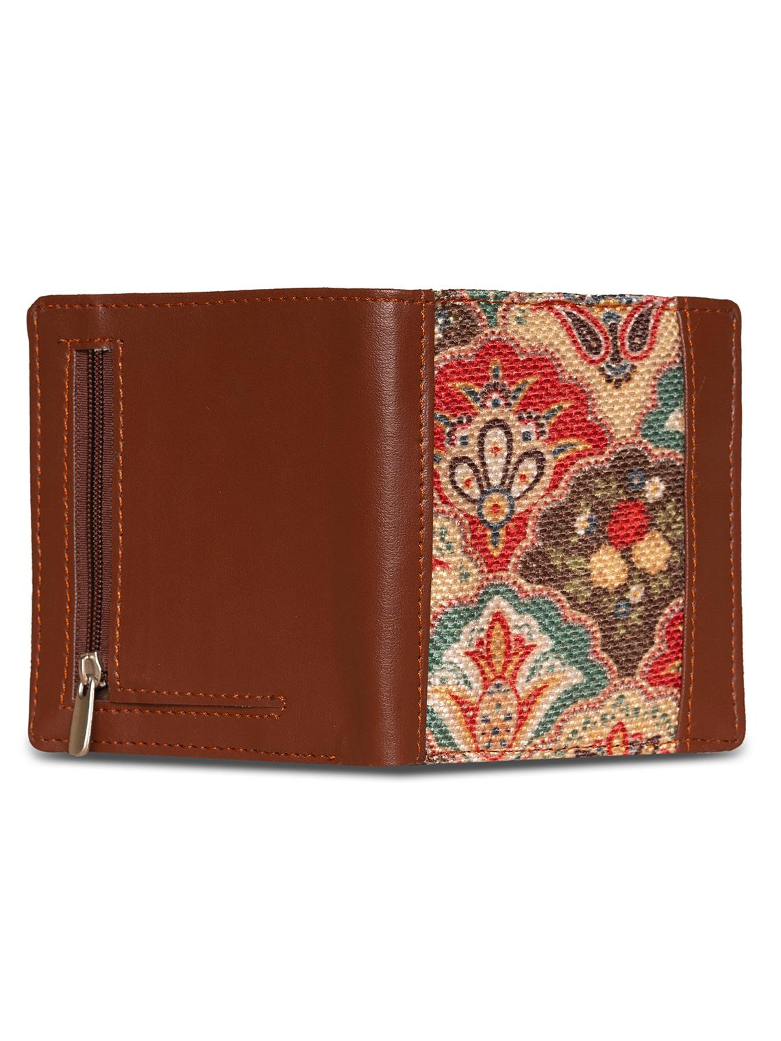 zouk-indian-printed-single-