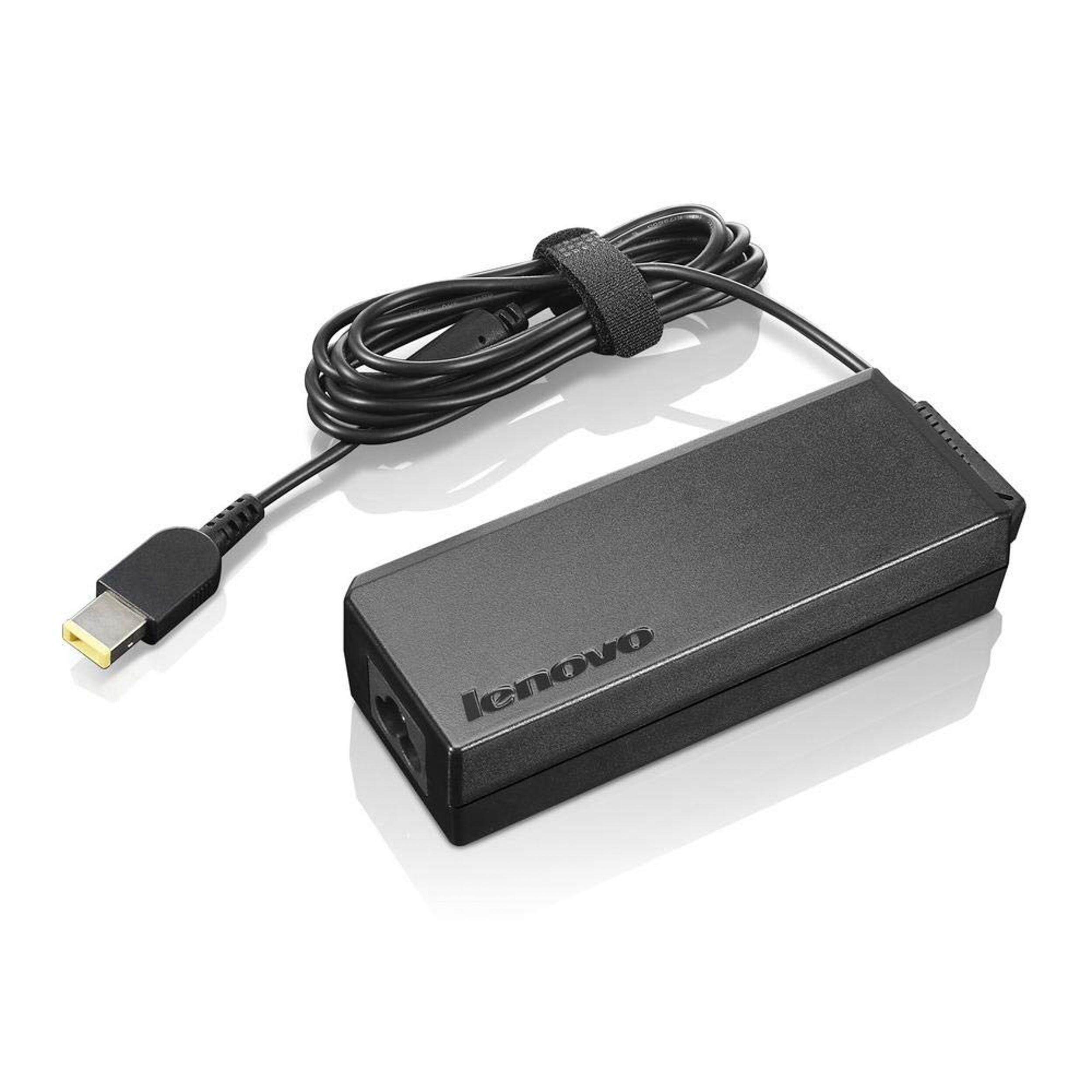 SellZone Oem Laptop Charger Adapter For Lenovo Thinkpad X1 Carbon 3448-35U  - JioMart