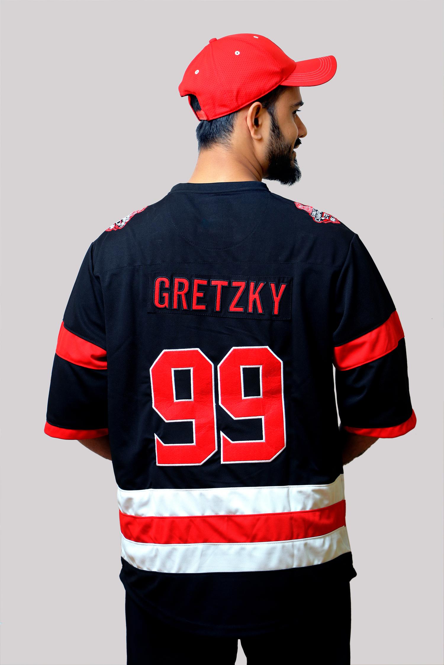 Buy RARESCAPE STYLE UP A NOTCH Men's Hip Hop Casual T-Shirt