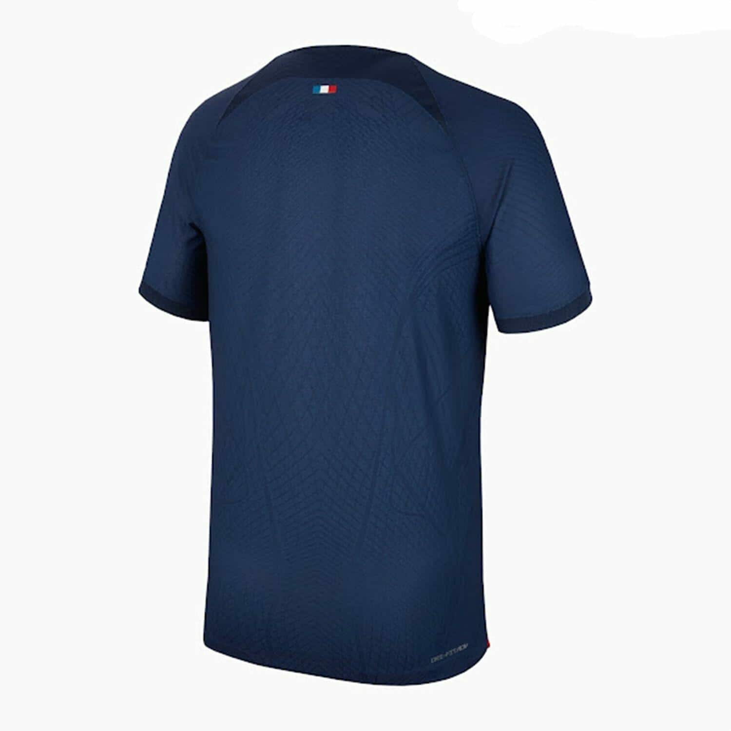 aashray-navy-blue-p-s-g-home-