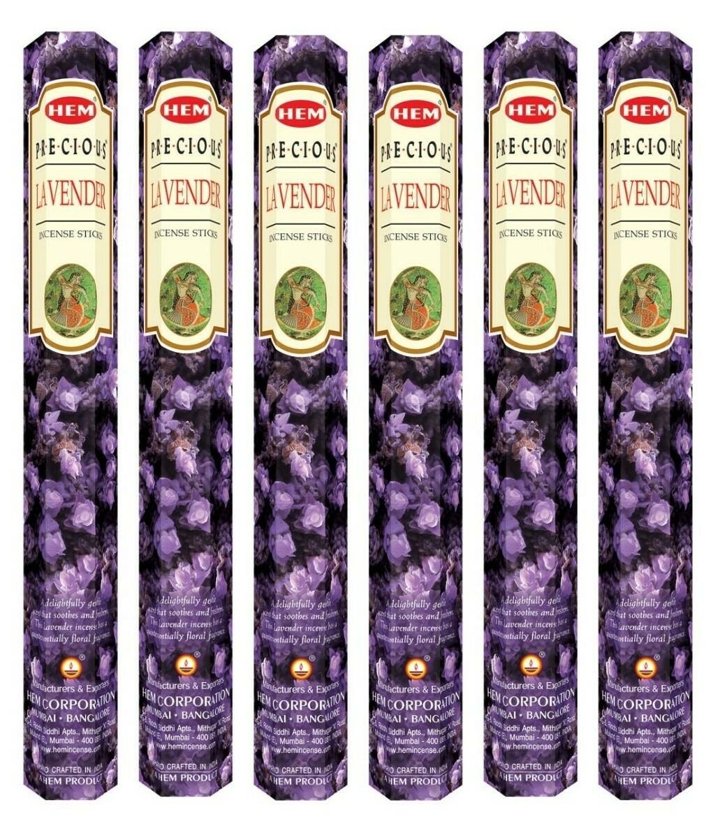 Hem Incense Pack Of 20 Sticks Incense Blueberry Incense sticks Free shipping 