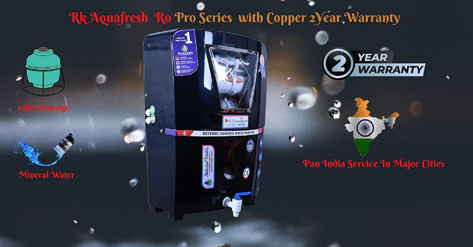 r-k-aqua-fresh-india-2-years-