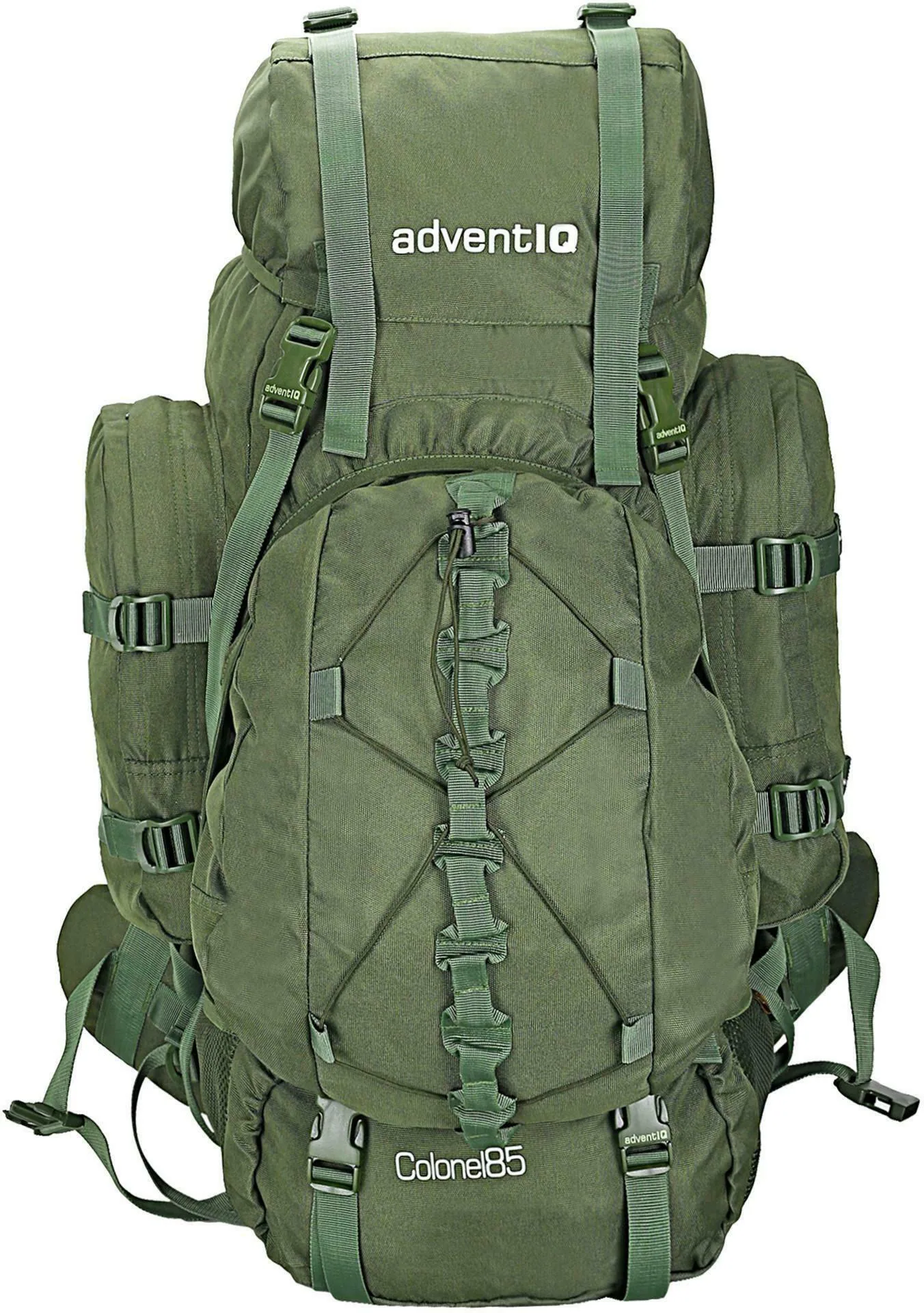Aeta 150D RUCK SACK M RUCK SACK M-リュックサック-Aeta