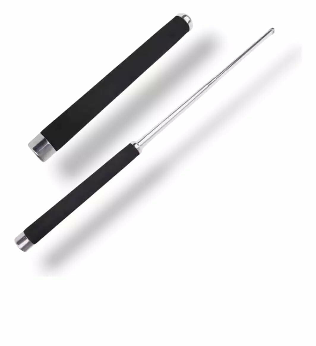 VAGABOND Surface Stick ss 5.6-Ｉ VAGABOND Surface Stick ss 5.6-I Buy BEAUTY KINGDOM