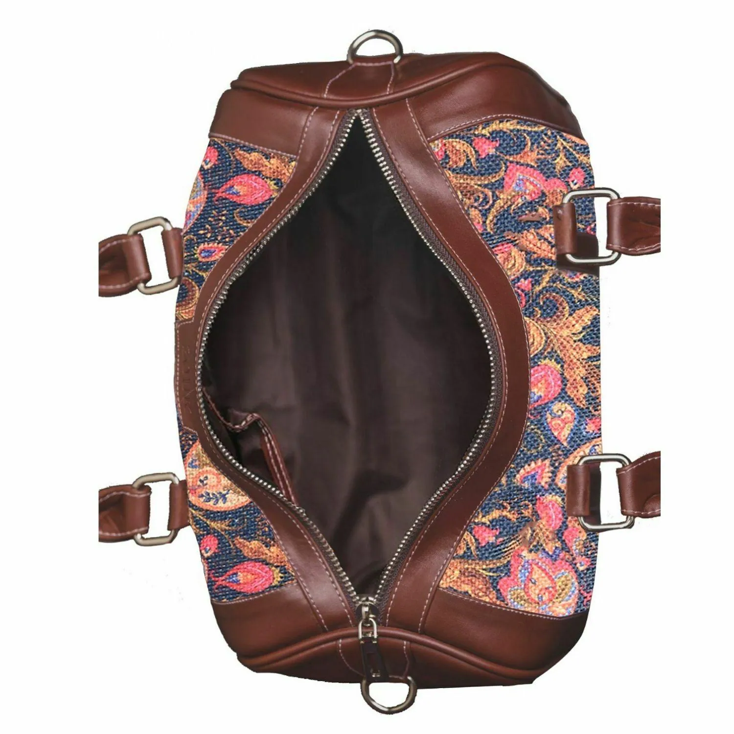 theory luxe SHEER STRIPE PRINT MEE／38 Theory luxe | Theory luxe[セオリーリュクス]公式通販サイト