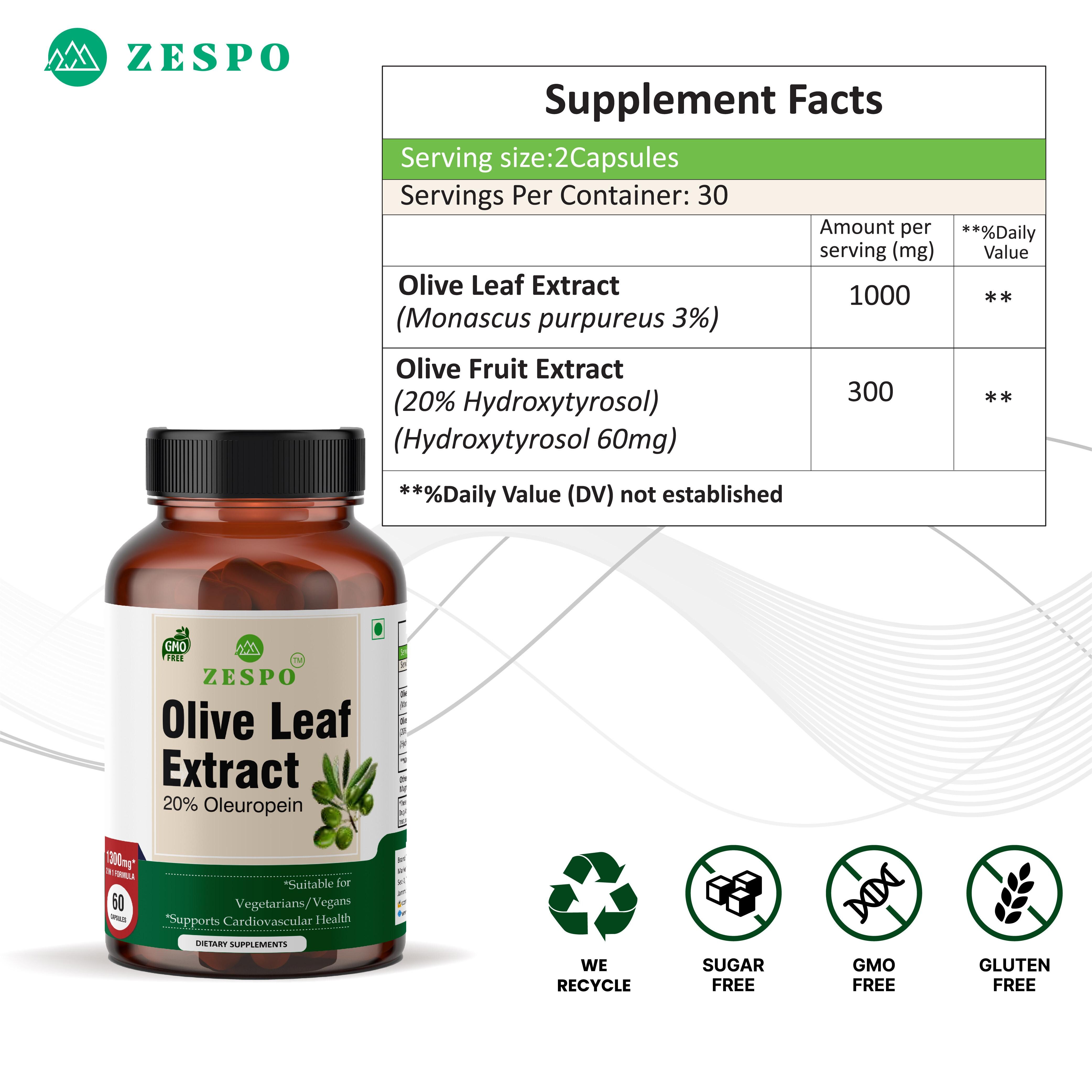 zespo-olive-leaf-extract-