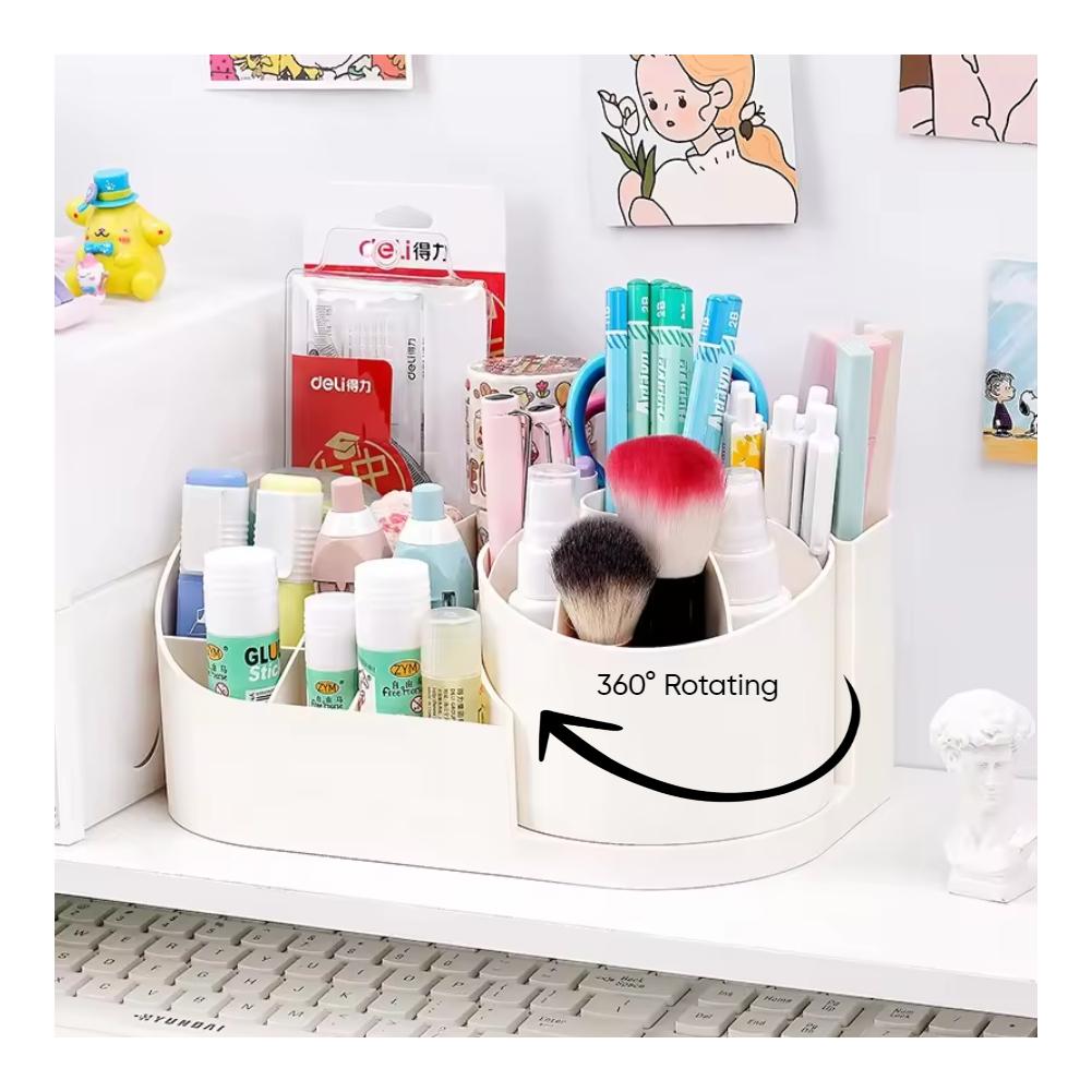 限定品 造幣局 フリップフロップメダル 4種セット 植物コレクション