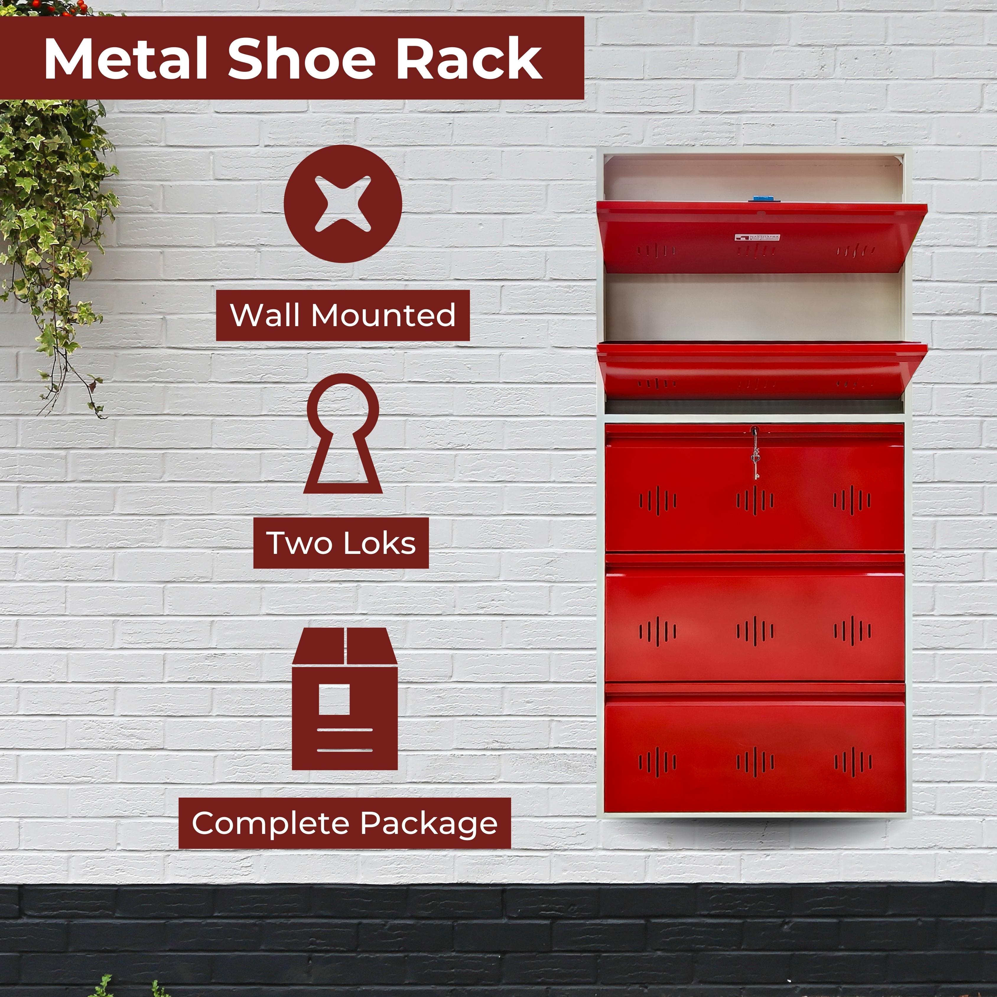 コガ's sho Buy Ayoka Eco Leather Fiber Toe Black Safety Shoes, Size: 6 Online