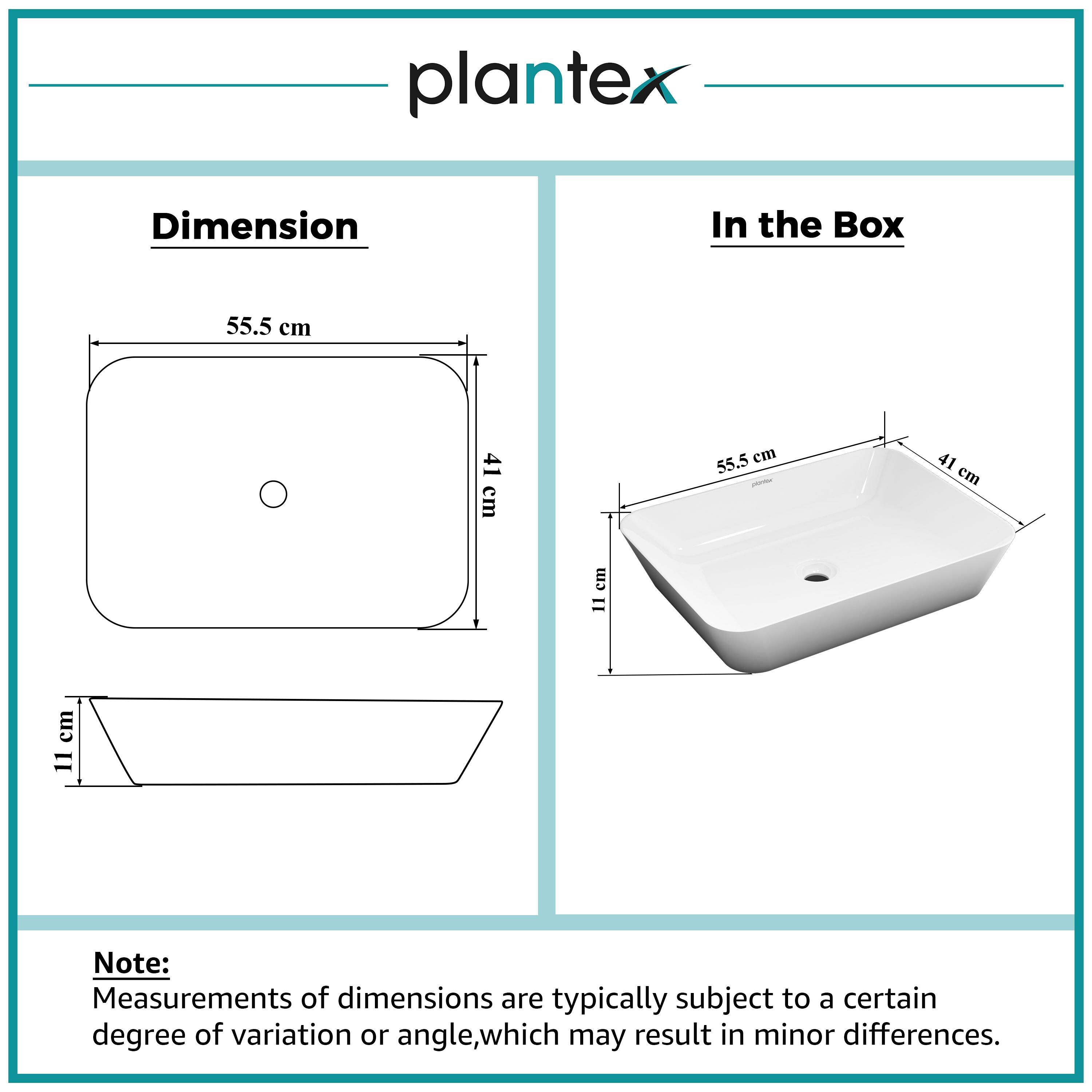 オーダー 22 CFMoto 300NK Rear Fender Tire Hugger Mud Guard Chain Guard