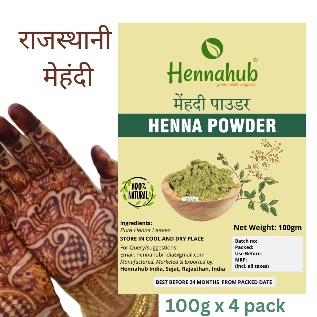 Aggregate more than 78 rajasthani mehndi powder for hand seven.edu.vn