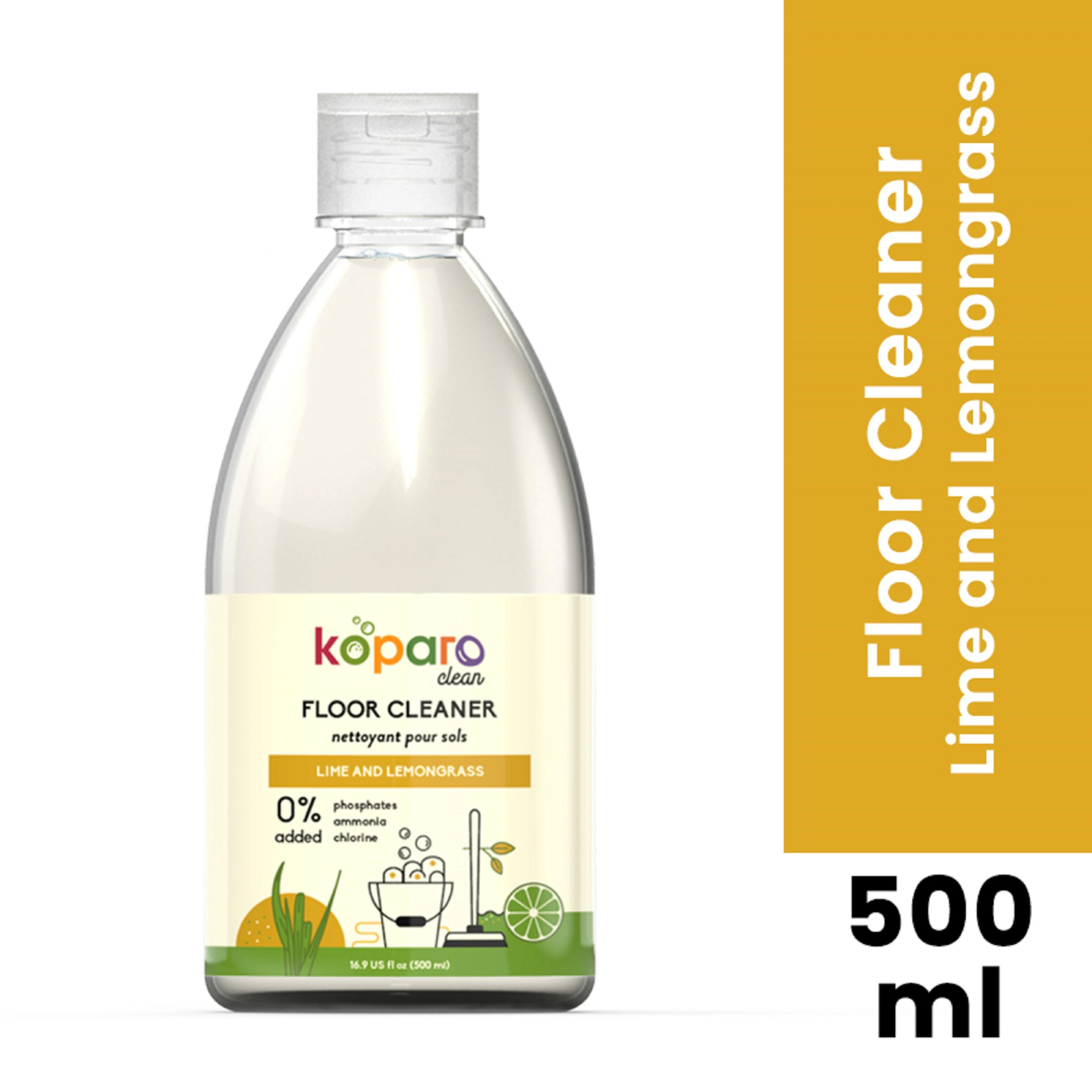 Is Baby Oil Safe For Dogs