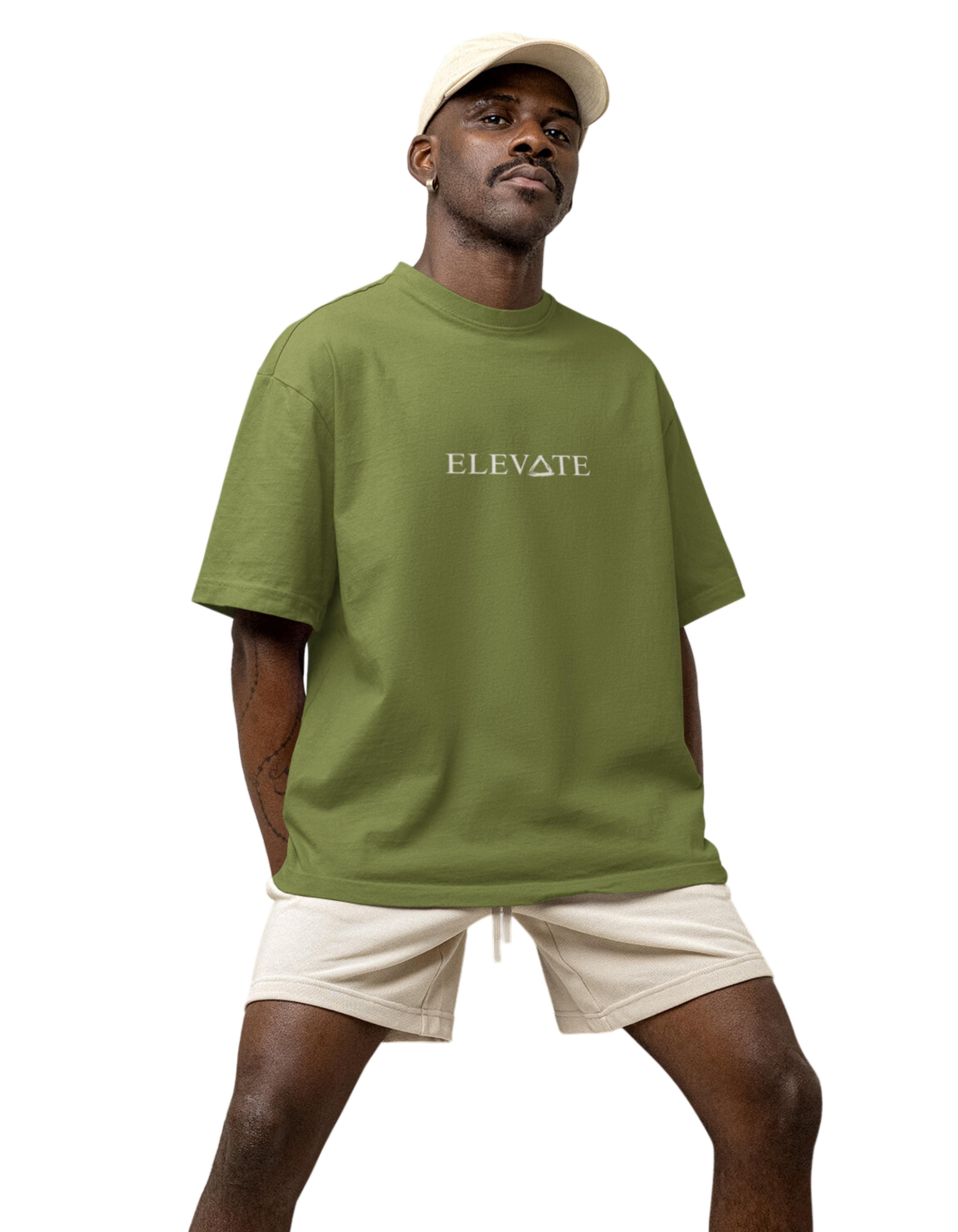 dafabfit-premium-cotton-olive-