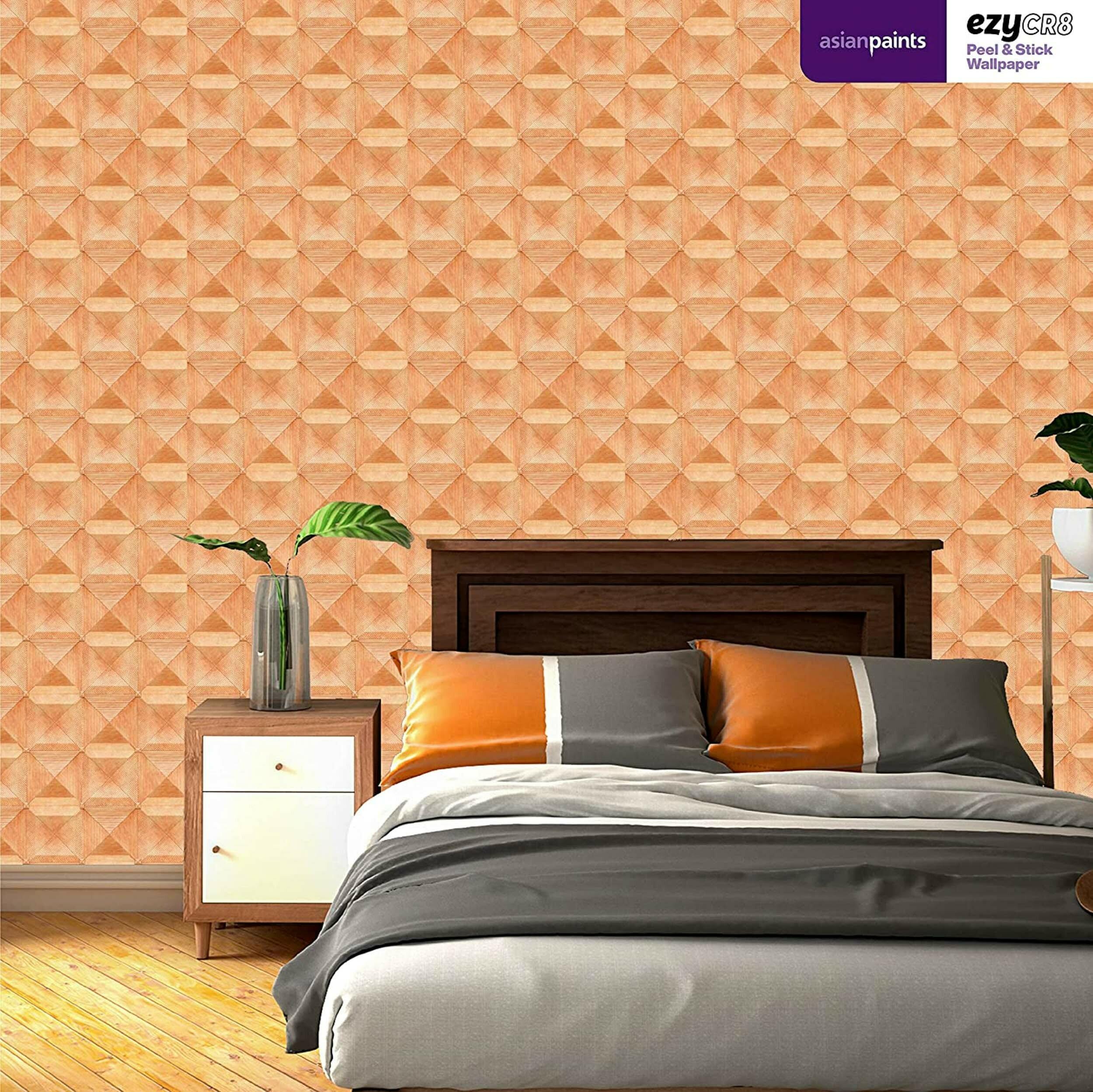 asian-paints-orange-textured-