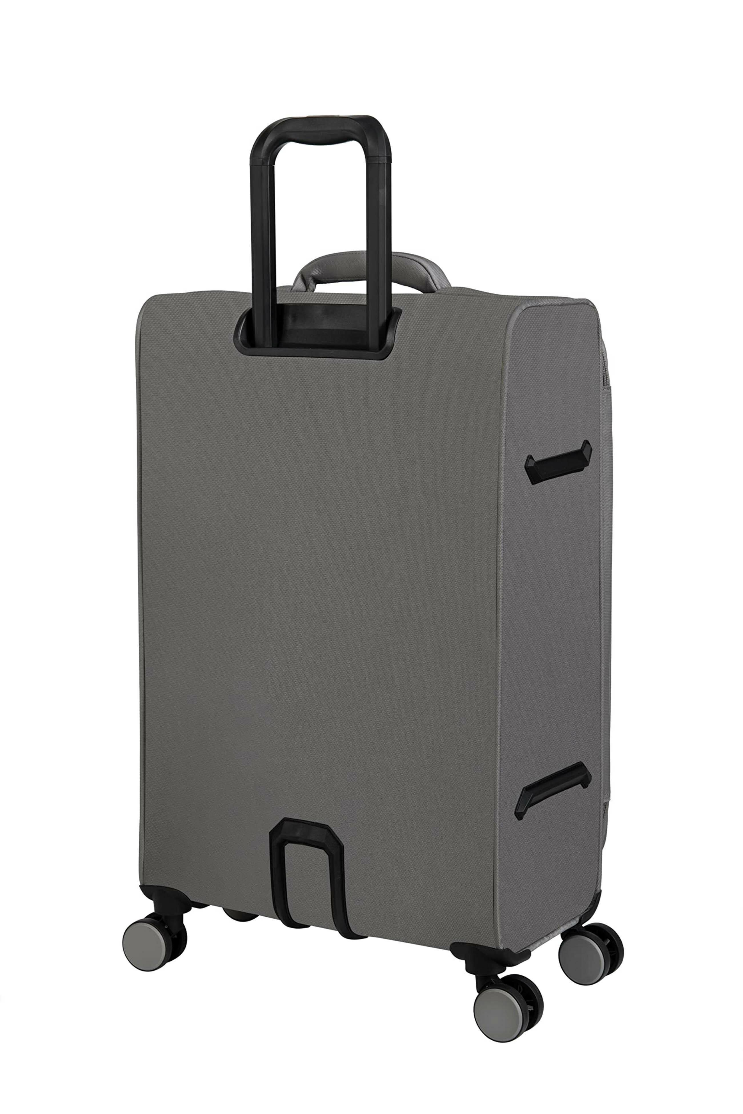 it-luggage-census-grey-medium-