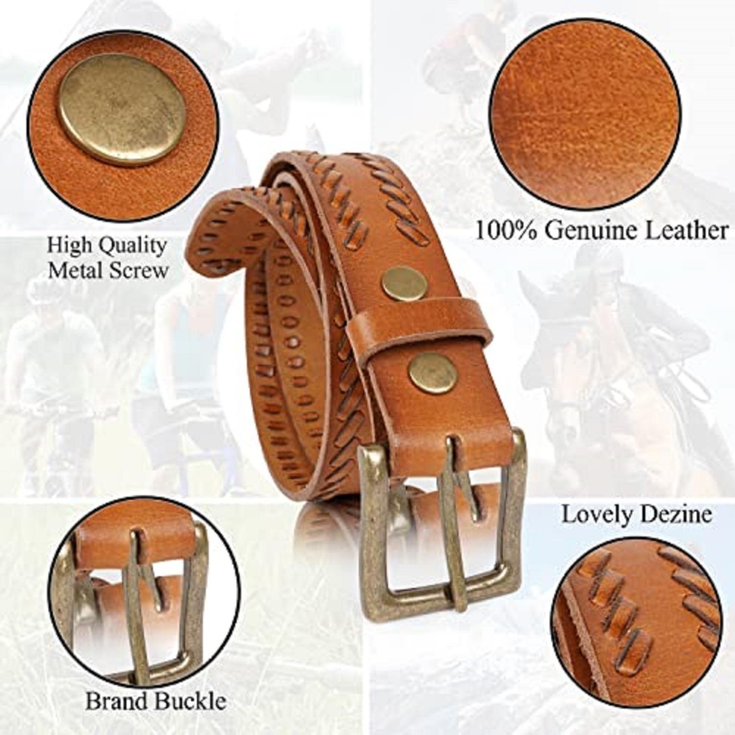 archive gimmick leather yoke レザーダウンジャケット archive gimmick leather yoke レザーダウンジャケット ジャケット