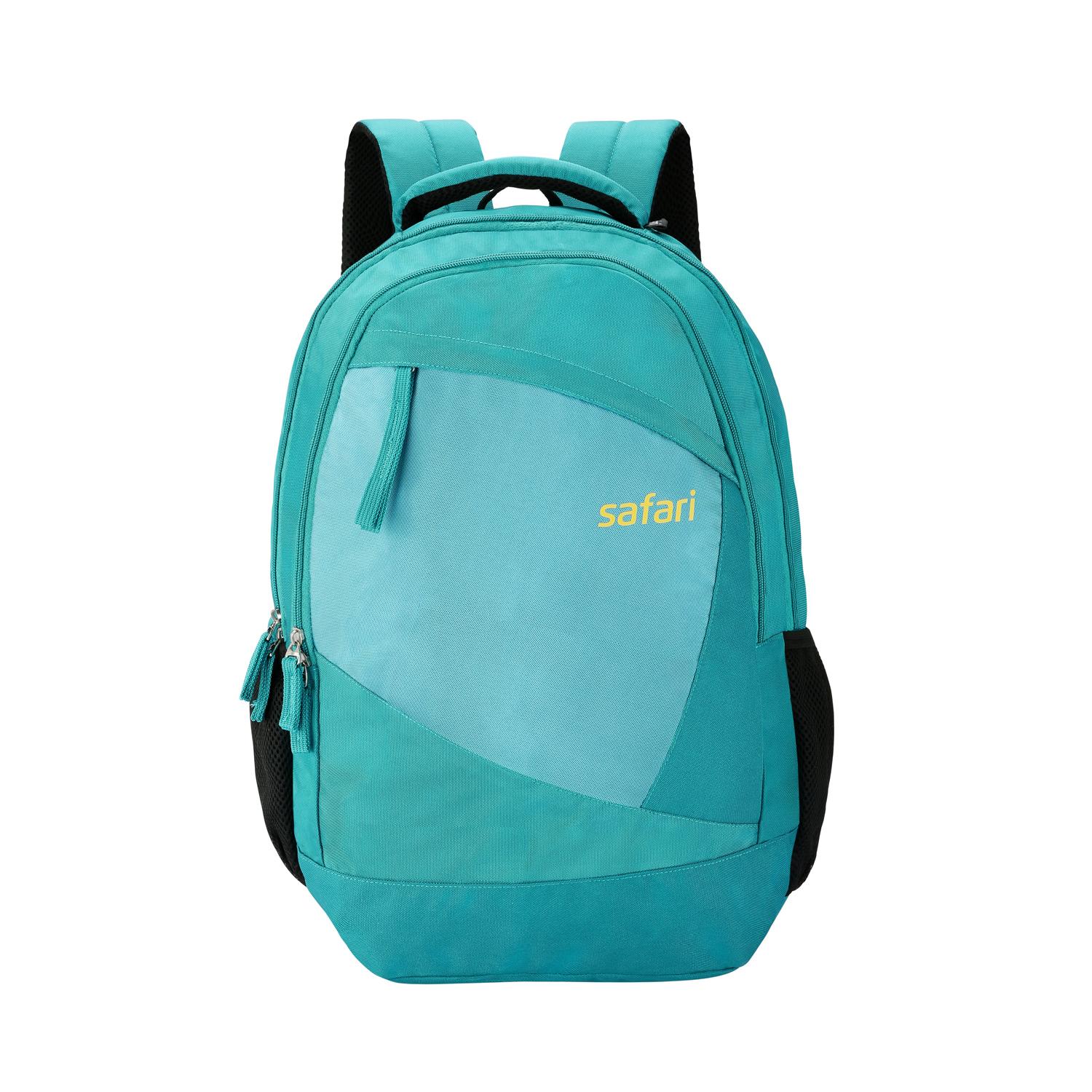 safari perform 01 backpack