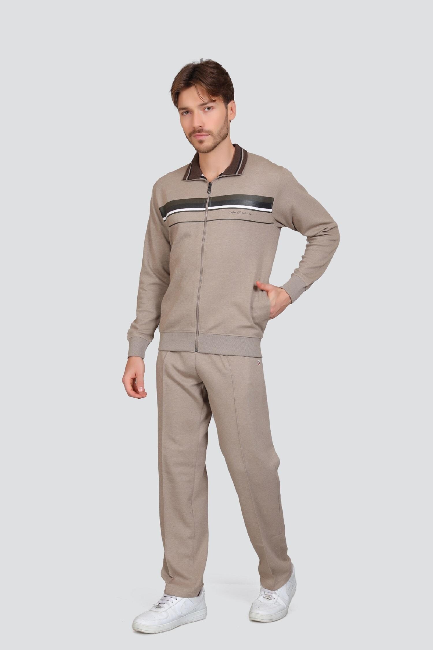 2024年 Theory luxe llume Tweed Sharley Lulu Tenney for CHANEL 2024/25 Métiers d'art collection