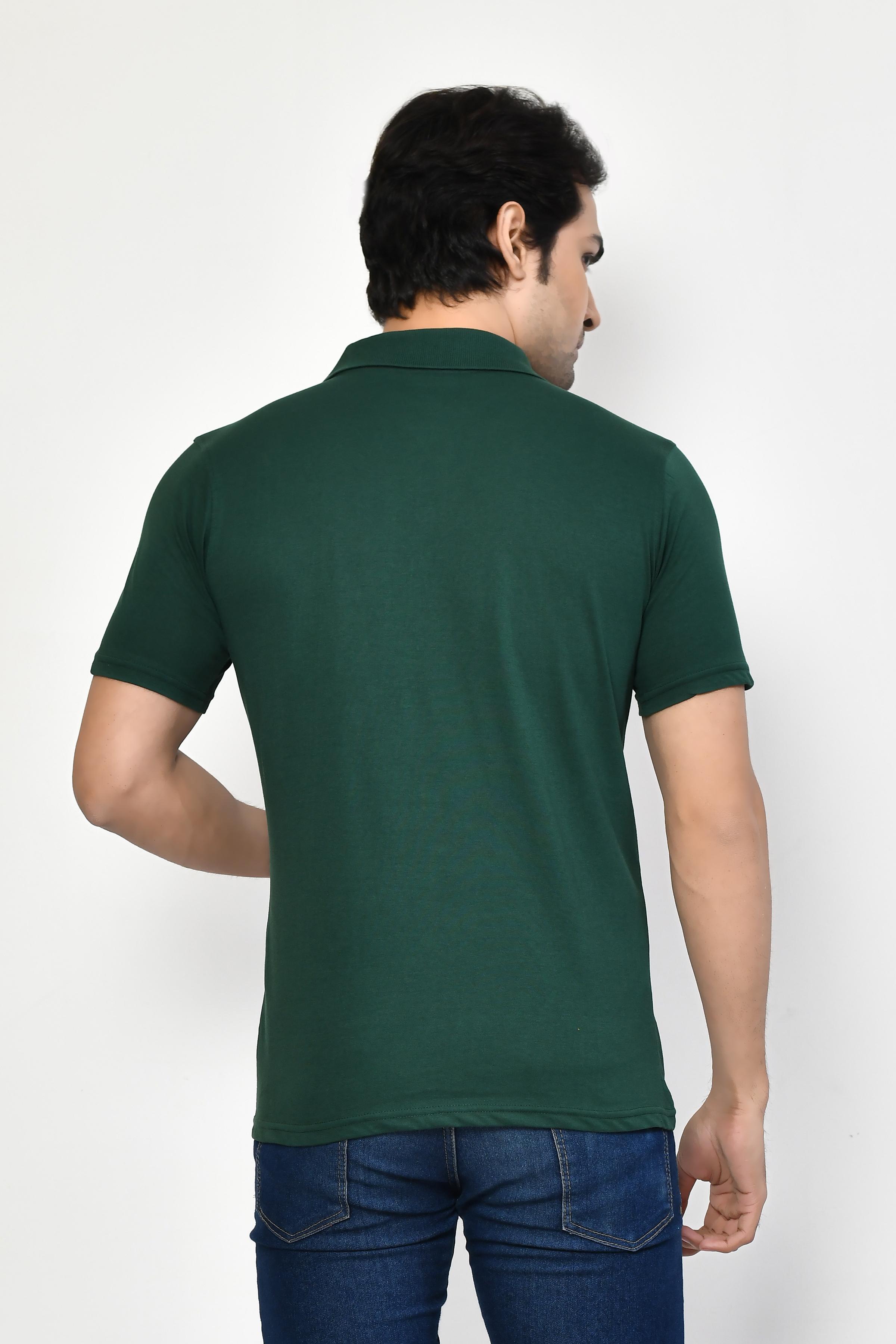 t shirt with pocket combo