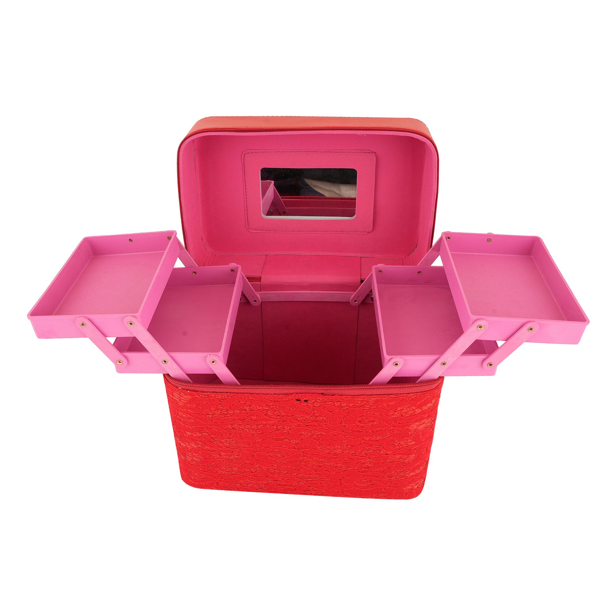 clarabae-makeup-vanity-box-for