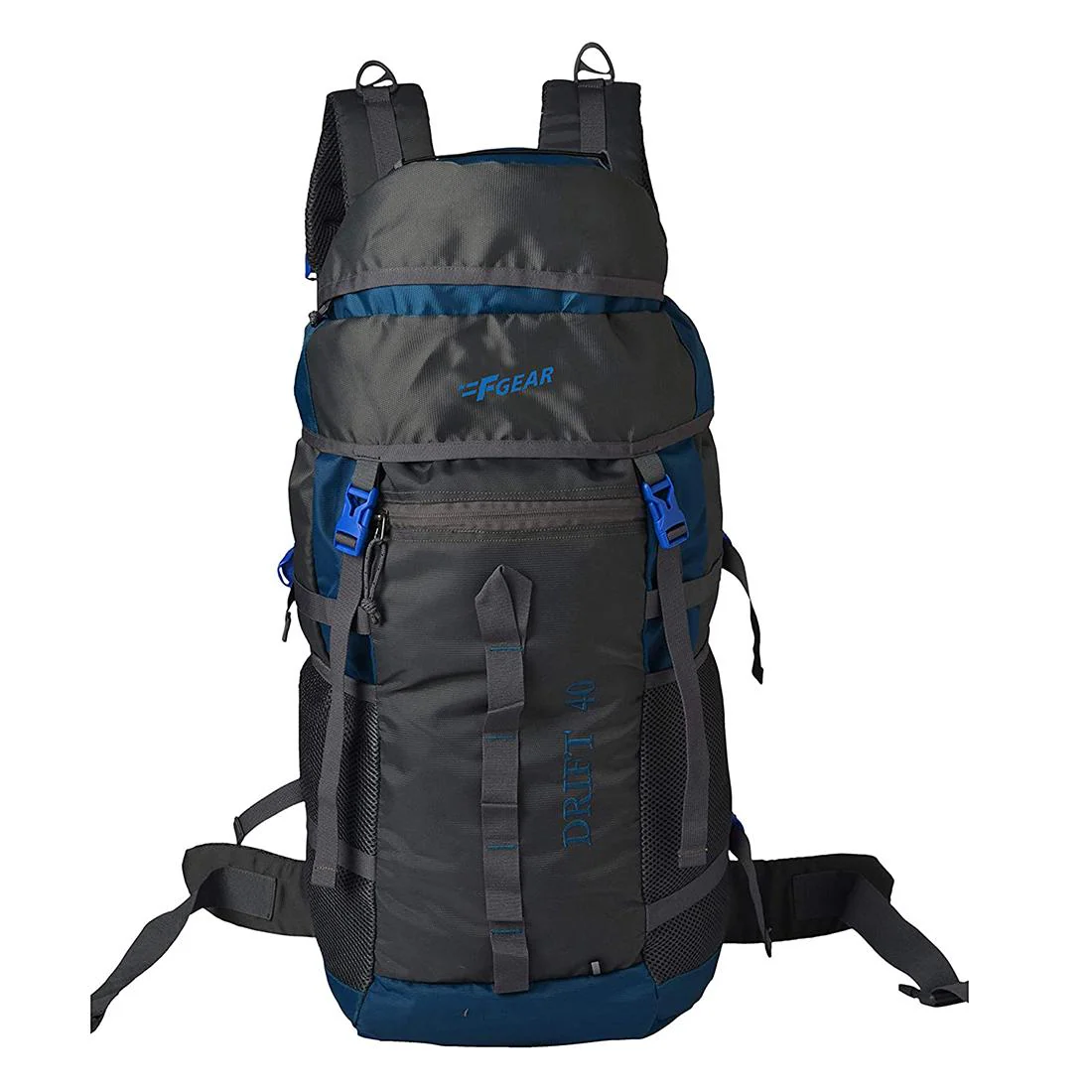 myntra rucksack