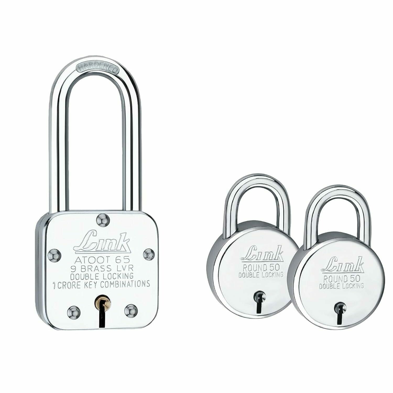 覇 6―LORD (My First WIDE) MY2026 Kawasaki Ninja ZX-6R Launched At Rs 11.69 Lakh