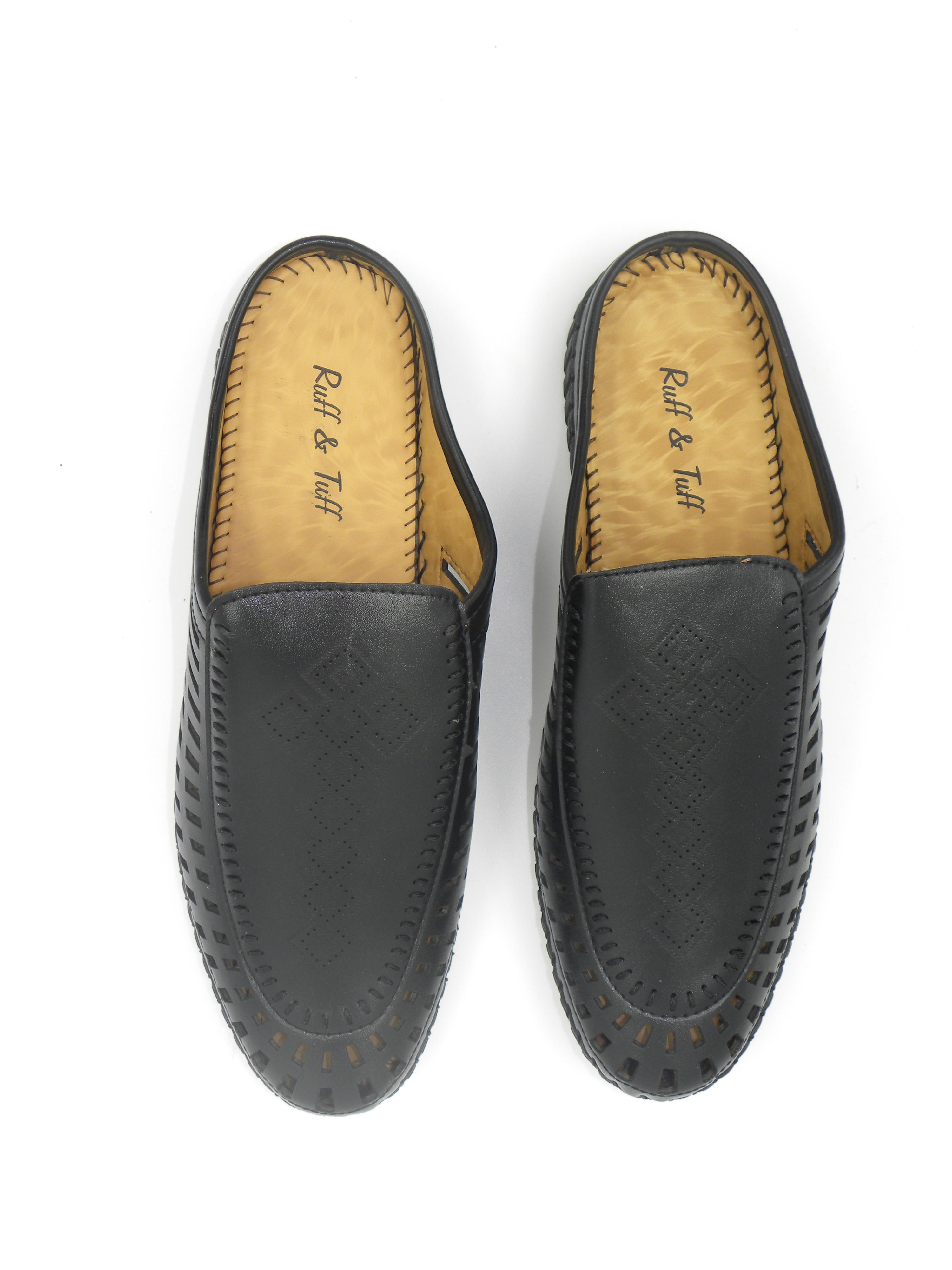 cut shoes for mens online