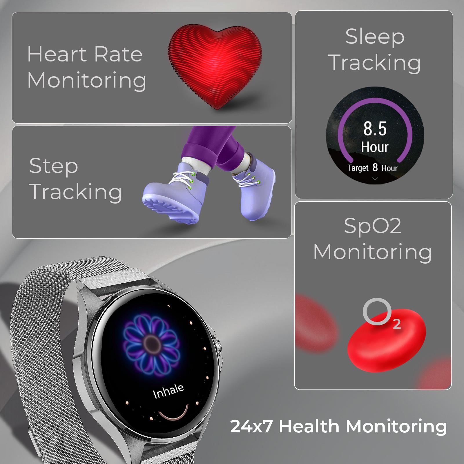 新品未使用 invisibleink SCATTERED BONES BITE zx-s130-human-skeleton-