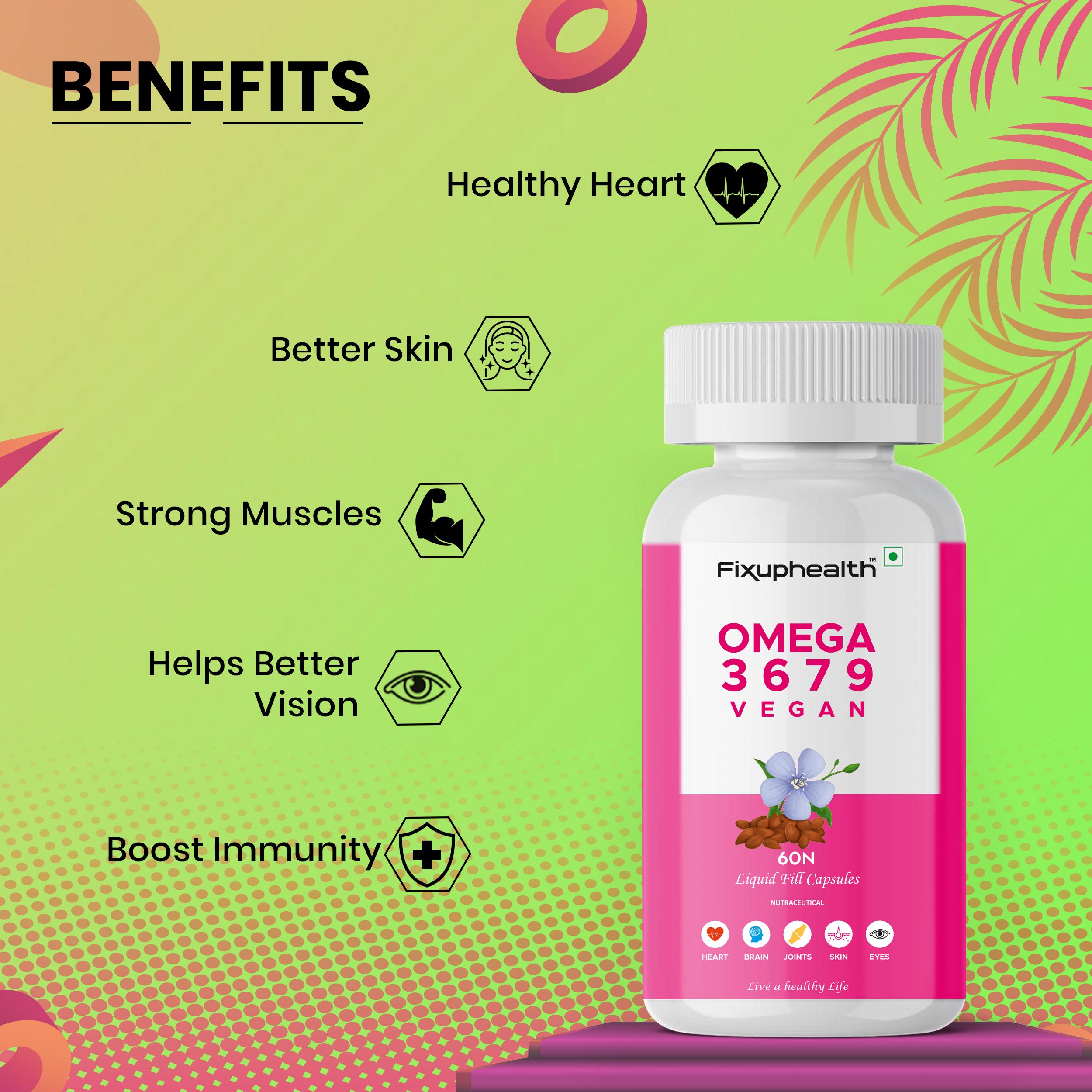  HERB FOAM 120g 3本入 4962074600127-1024x683.png