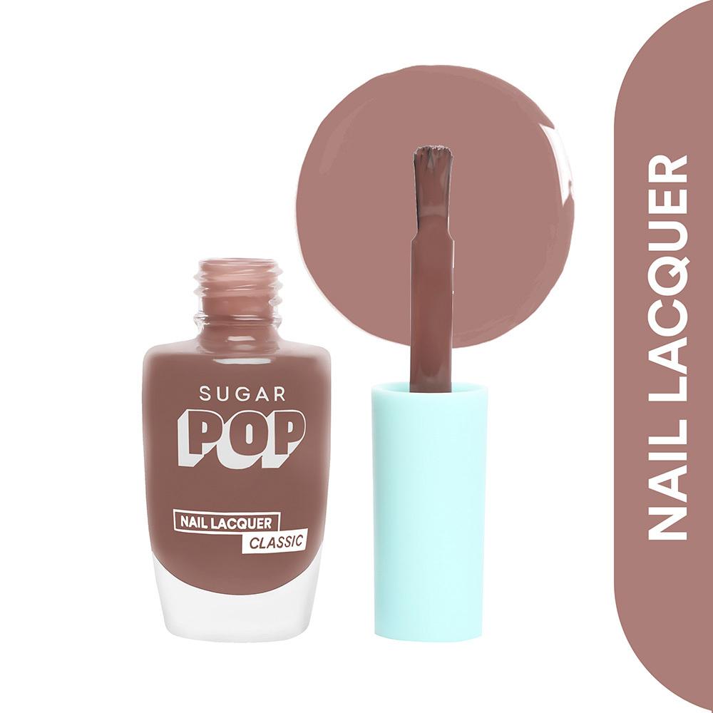 sugar-pop-nail-lacquer-29-