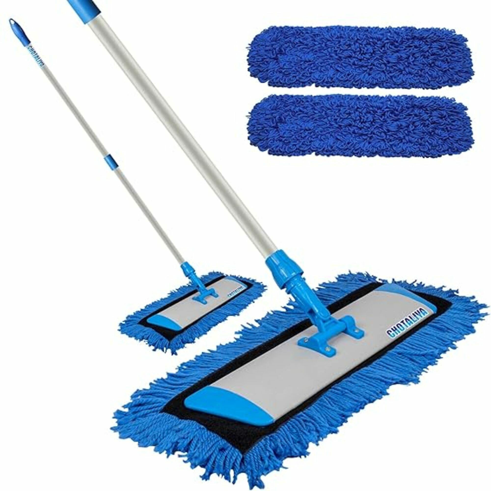 monapy☆ MAONO AU-PM420 USB Podcast Condenser Unidirectional Microphone