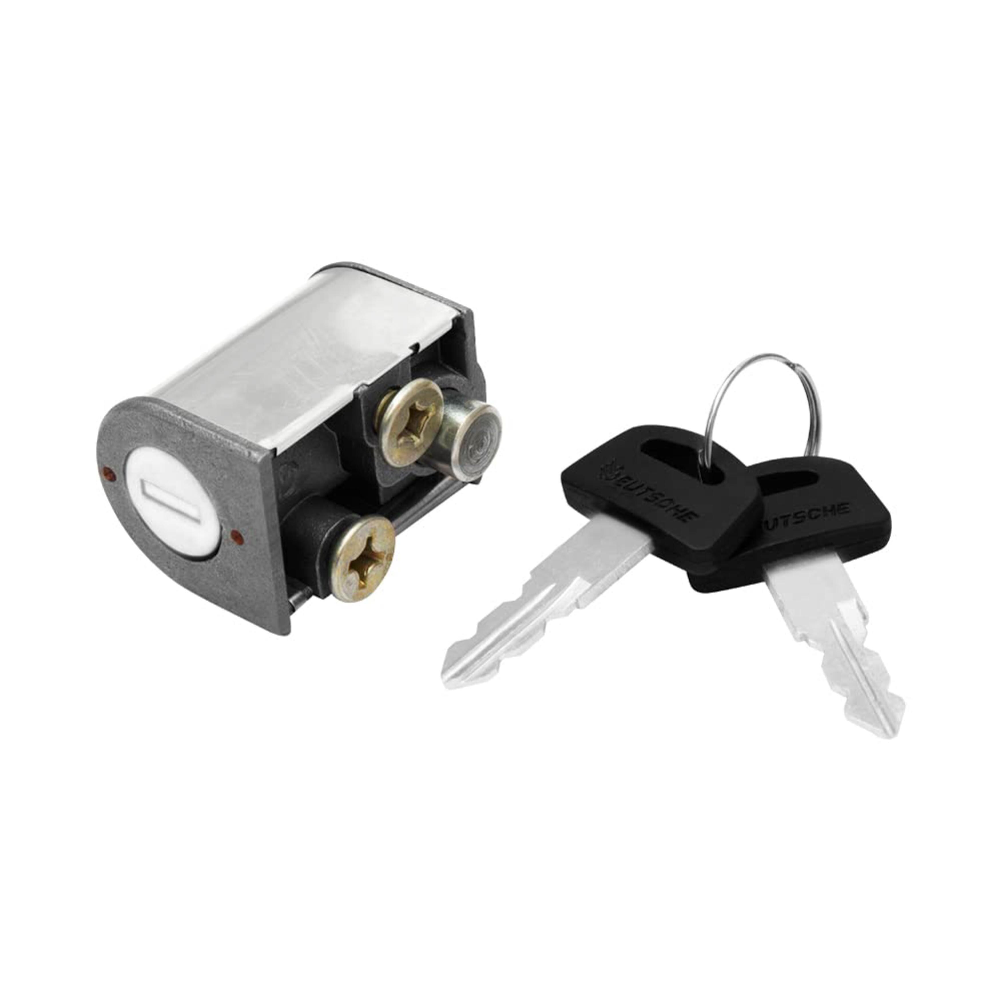 CD♡ ZxZxZ - Album by Zeion - Apple Music