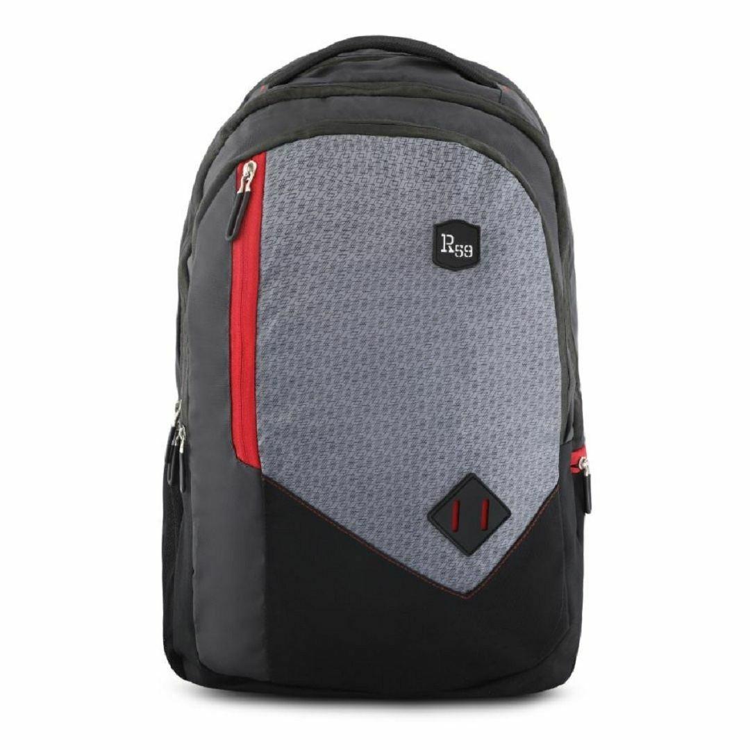 harissons bags backpack