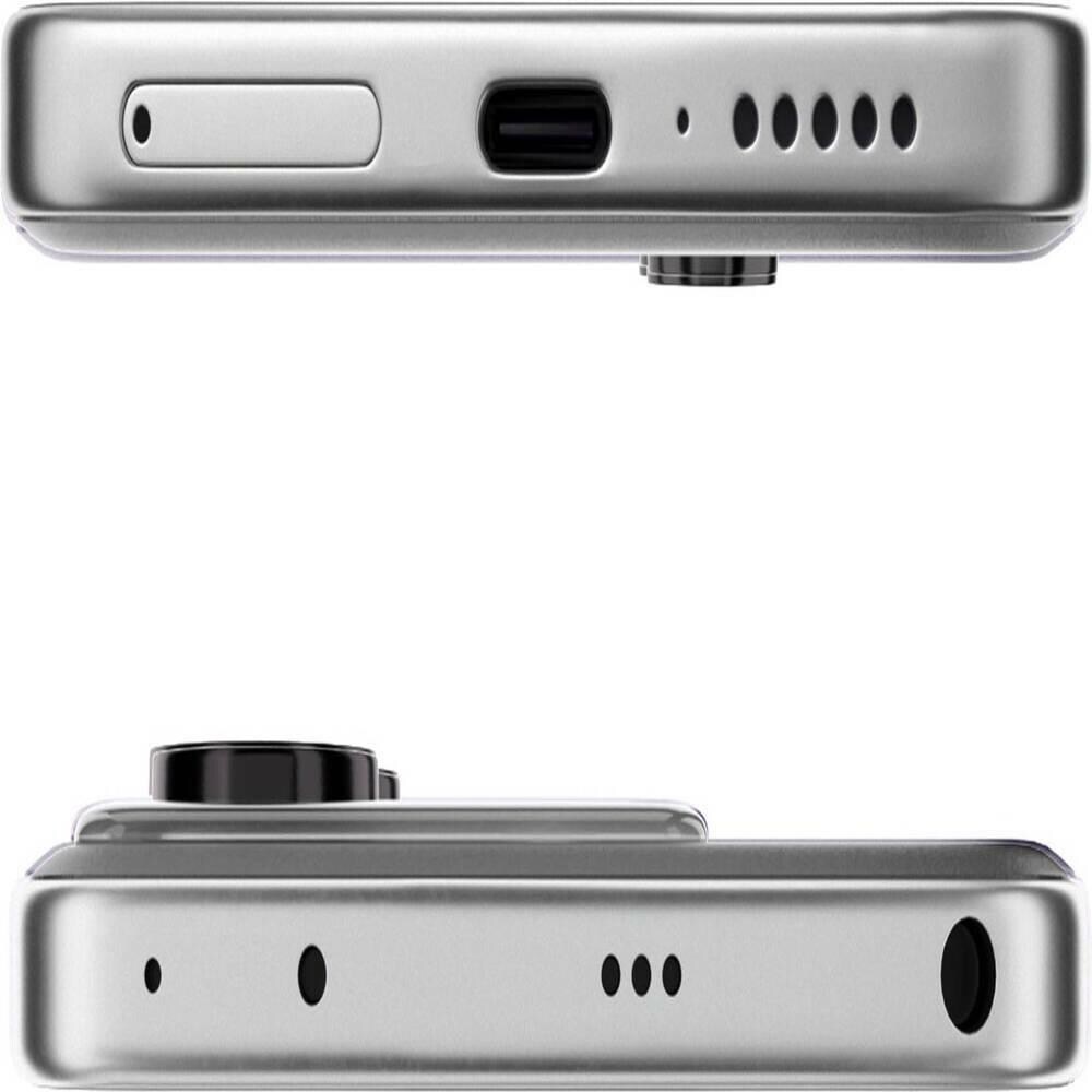 Buy Poco M7 Pro 5G, 8GB Ram, 256GB Storage, Lunar Dust, Smartphone