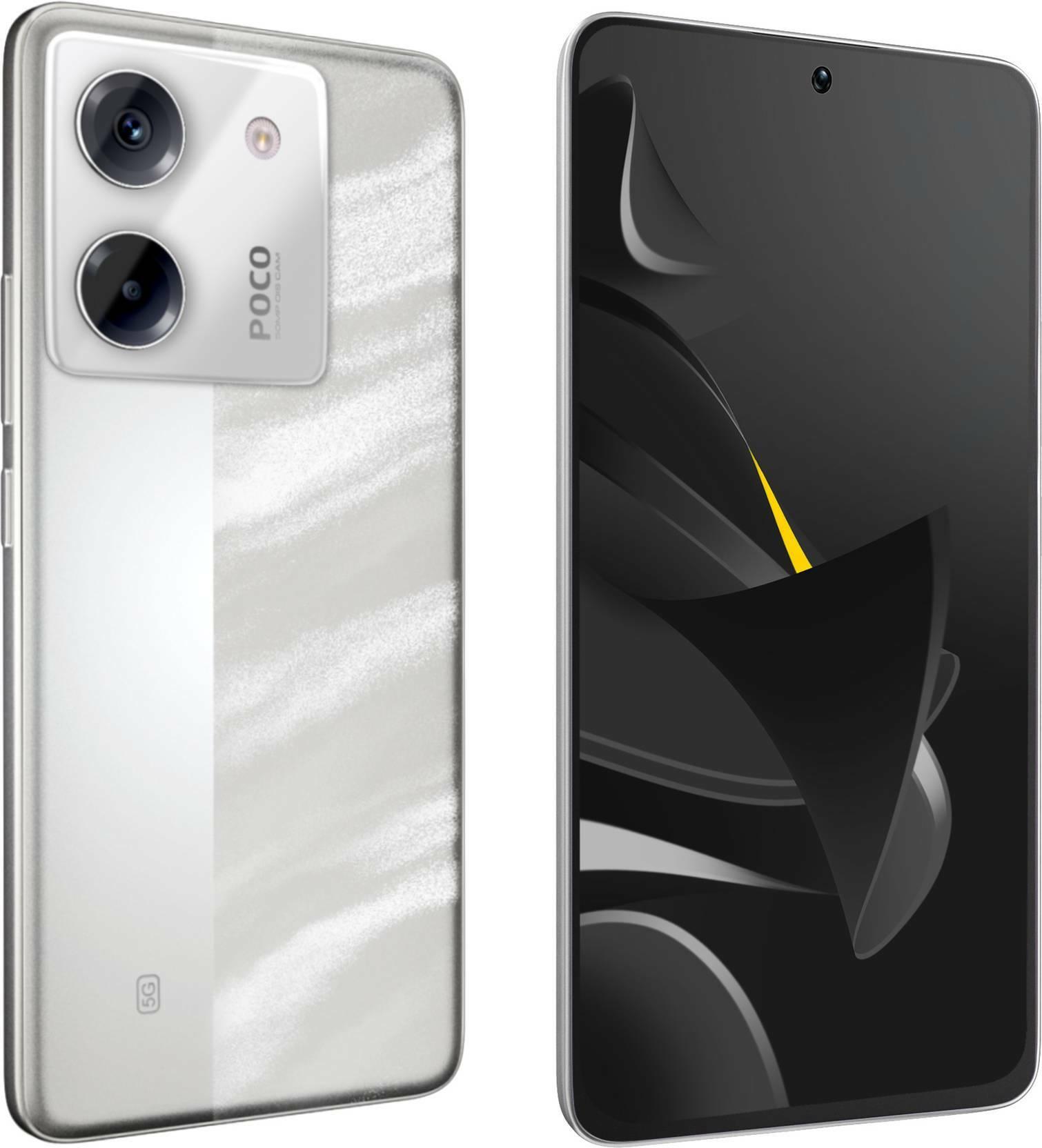 スマートフォン本体 POCO M7 Pro 5G 256GB POCO M7 Pro 5G｜価格比較・SIMフリー・最新情報 - 価格.com