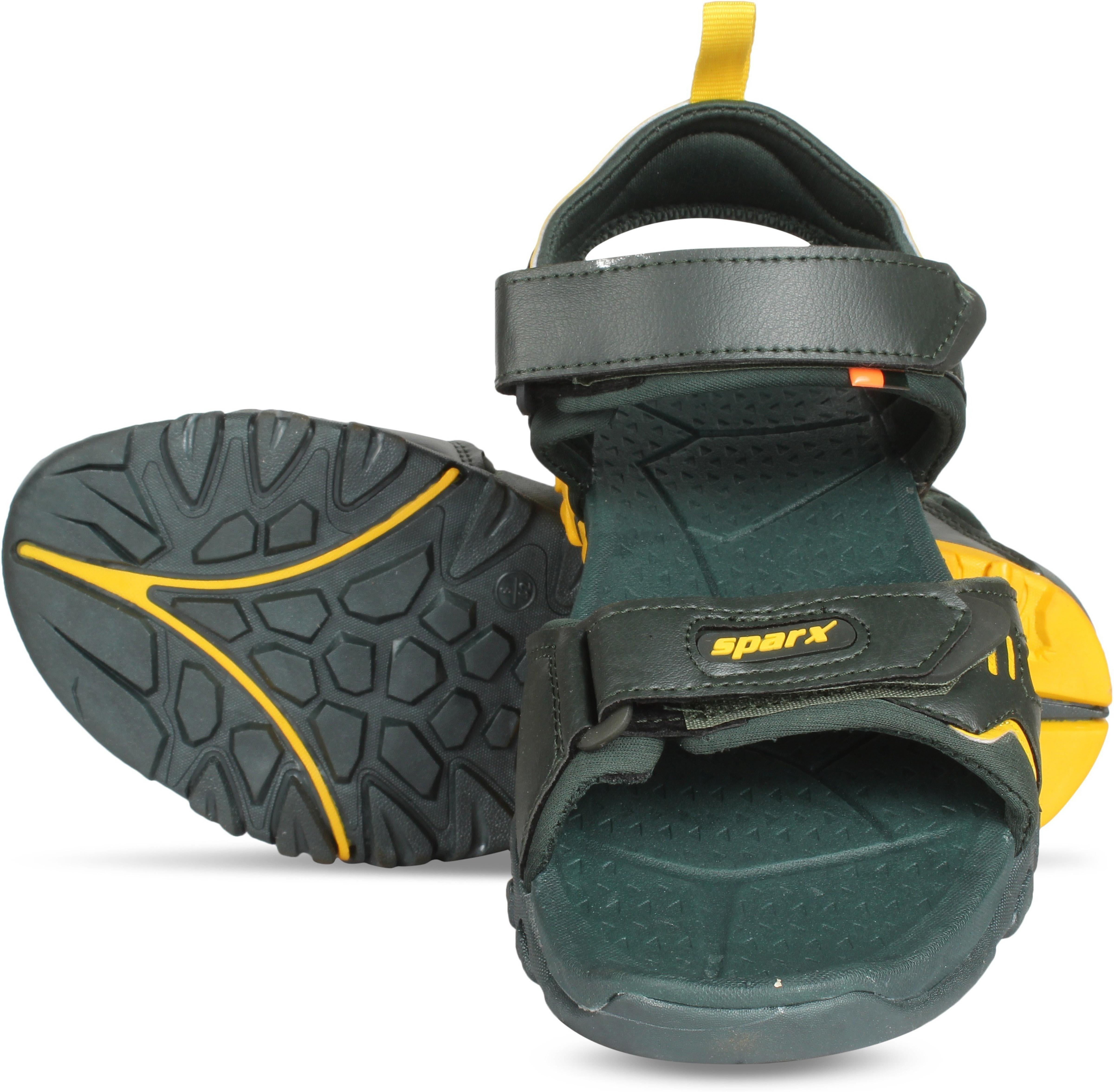 スフリール 油圧ショベル9187133リコイルスプリングZX110 ZX120 ZX130