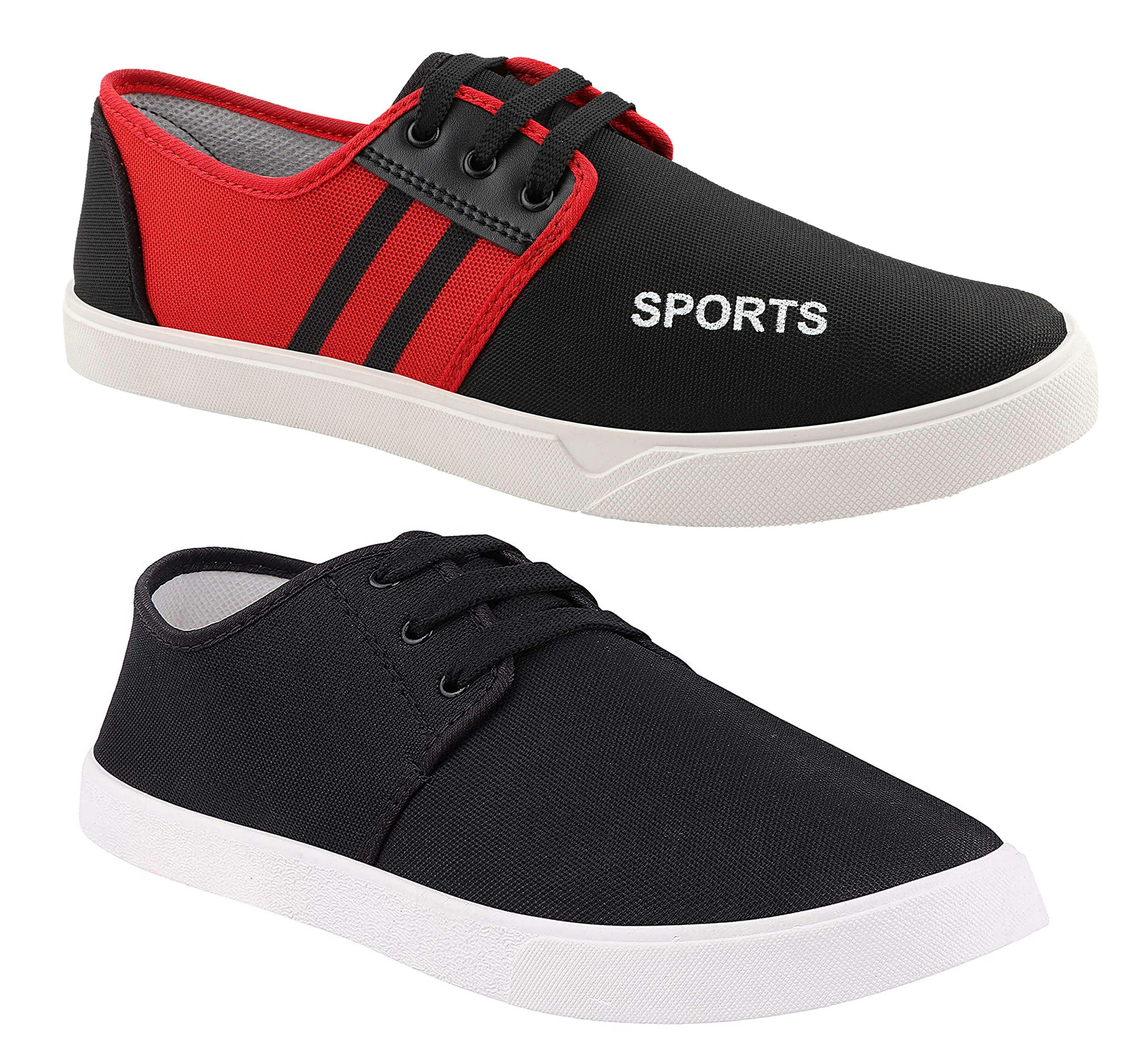 shvc_types2 2-way ball valve with threaded connections - Stainless Steel