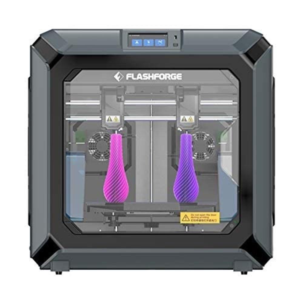 Flashforge Creator3Pro 3Dプリンター フラッシュフォージ Flashforge Creator 3 Pro 3D Printer at ₹ 200000 in Chennai | ID