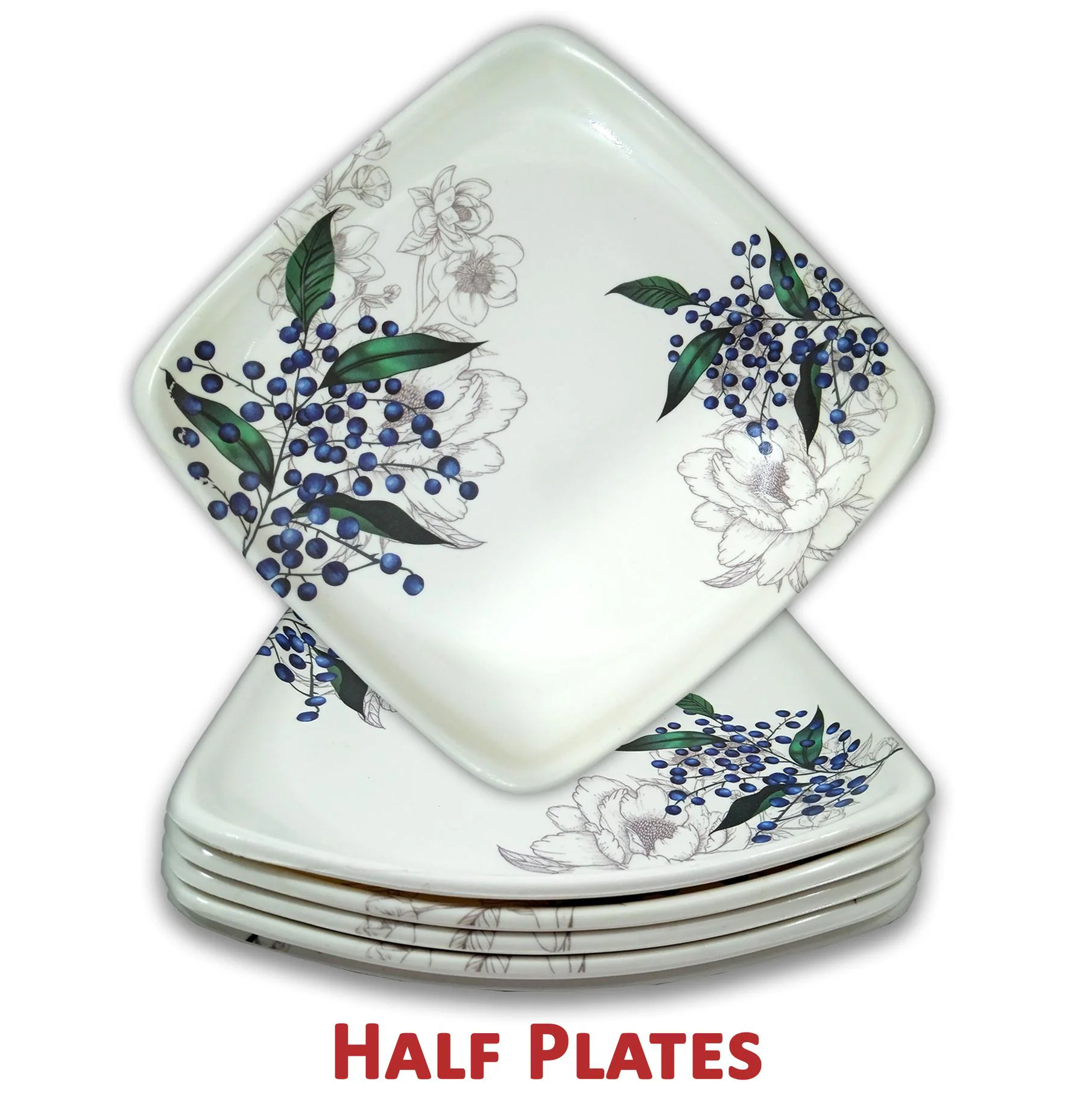 プラットチャンプ× ネイタルデザイン FLAT PLATE 2枚セット プラット