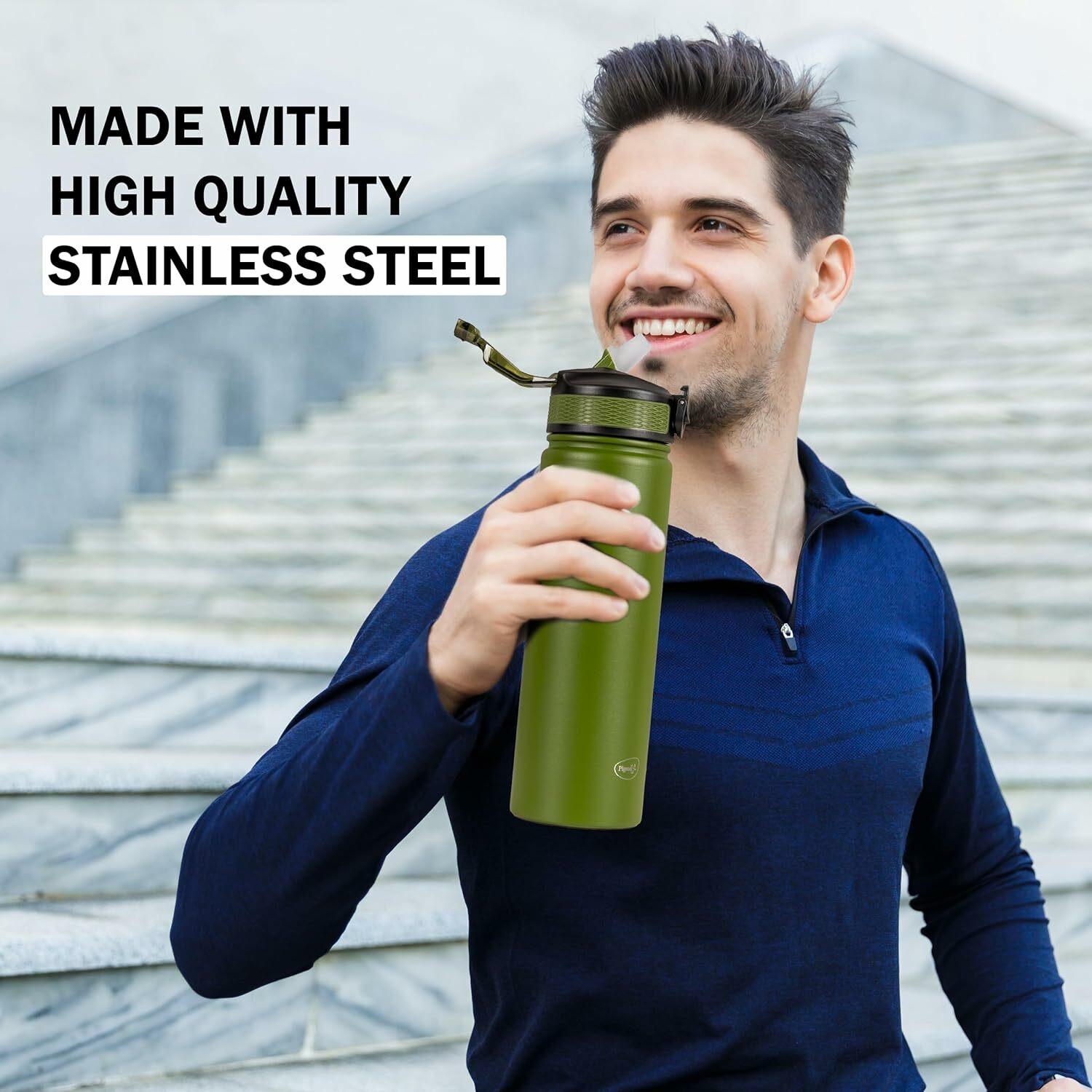 THERMOS / SS-BOTTLE neighborhood ボトルサーモス