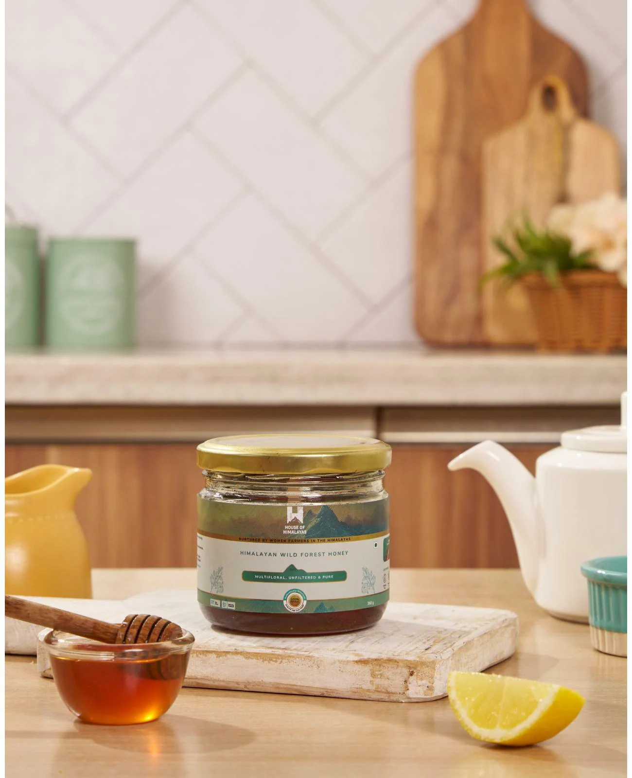 house-of-himalayas-himalayan-