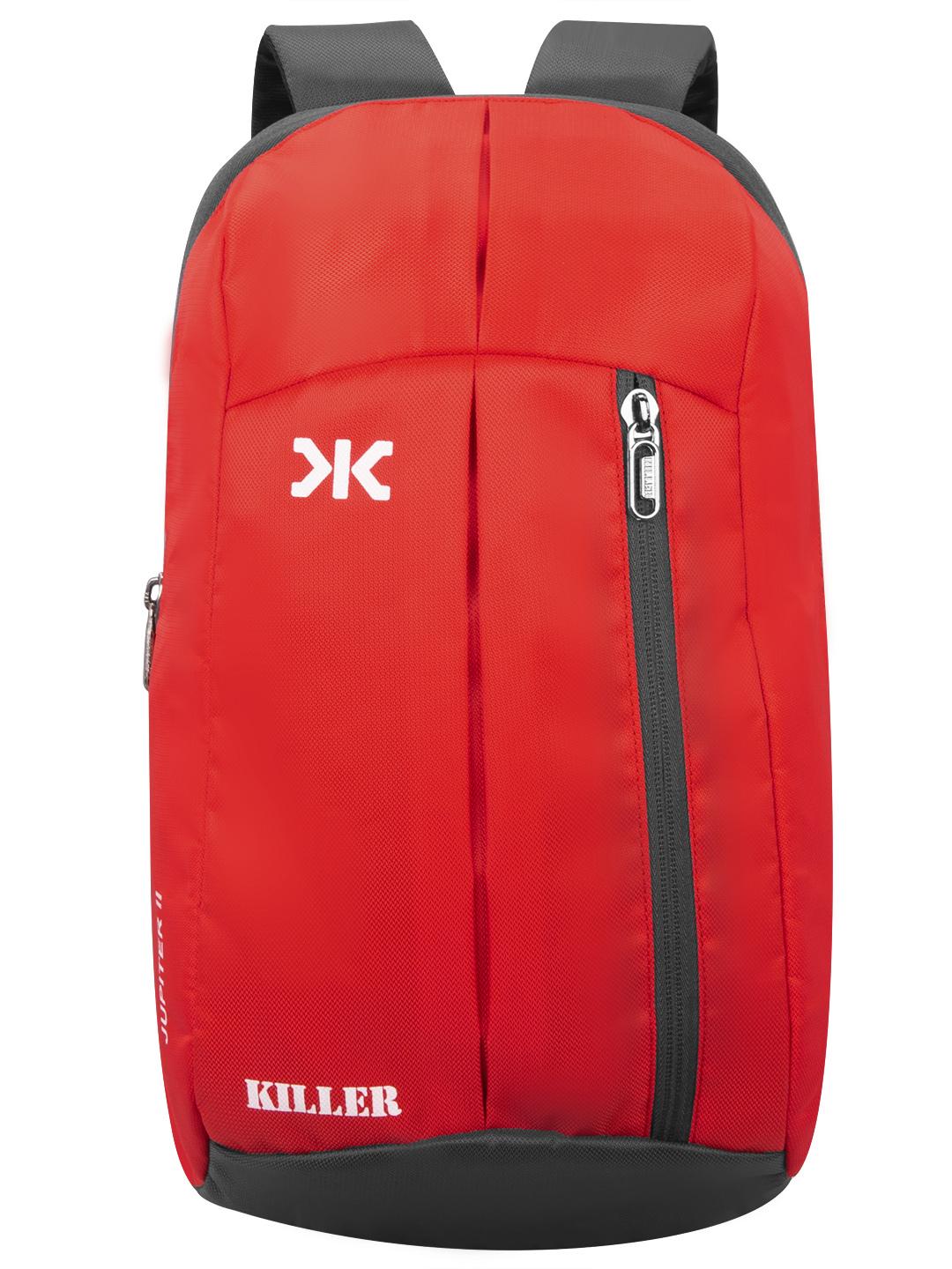 12l daypack