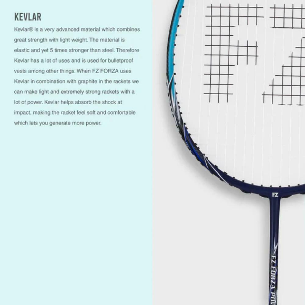 邦楽 1997 Japanese music CDs TOKIO / TOKIO | Music software | Suruga