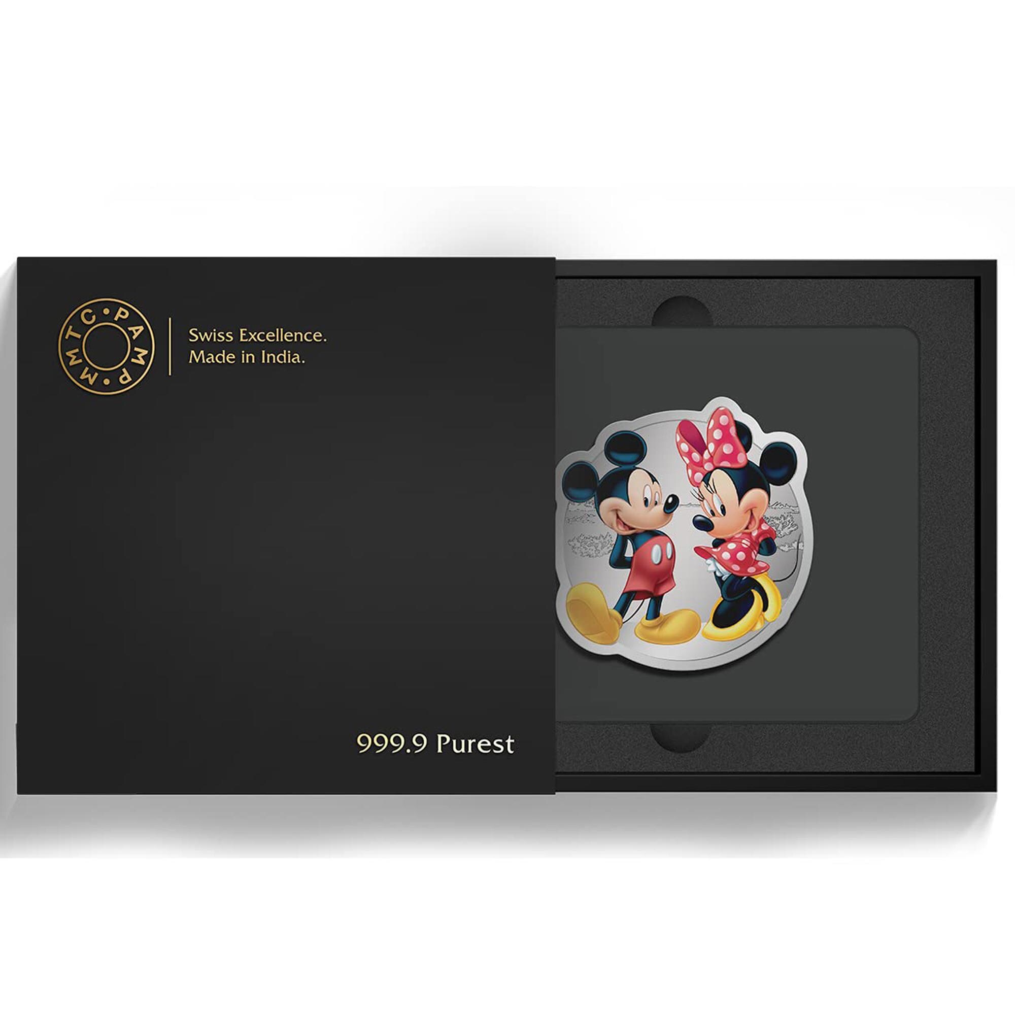 【世界1枚】EPOCH ONE Mickey & Minnie PSA9 世界1枚】EPOCH ONE Mickey & Minnie PSA9 世界1枚】EPOCH ONE Mickey &