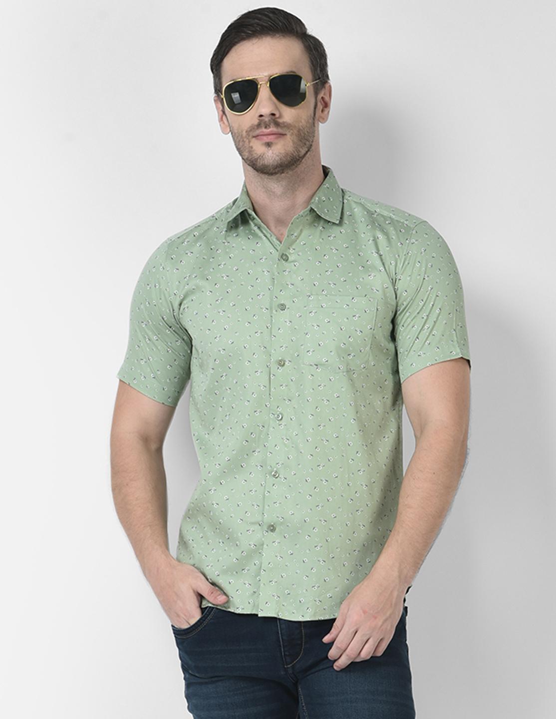 zeal-g-printed-shirt-for-men-