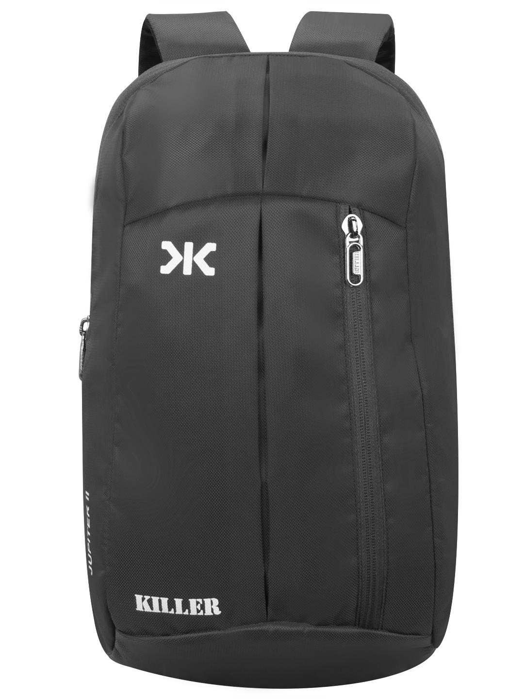 12l daypack