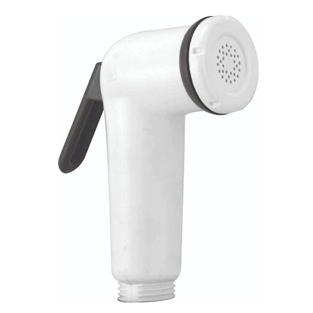 GAMA Italy  IQ Perfetto Hair Dryer Authorized Goods  Color  BlackA   HKTVmall The Largest HK Shopping Platform