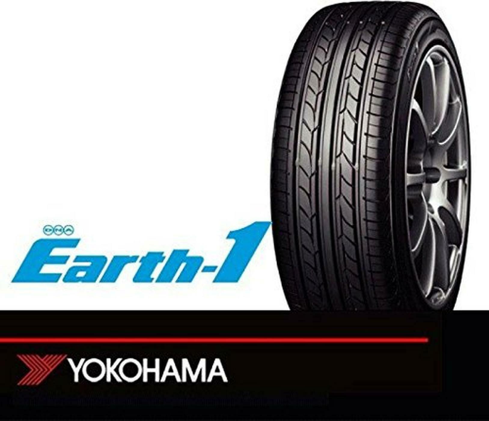 205/55R16 メーカーYOKOHAMA 製造年2023年 4本 205/55R16 メーカー